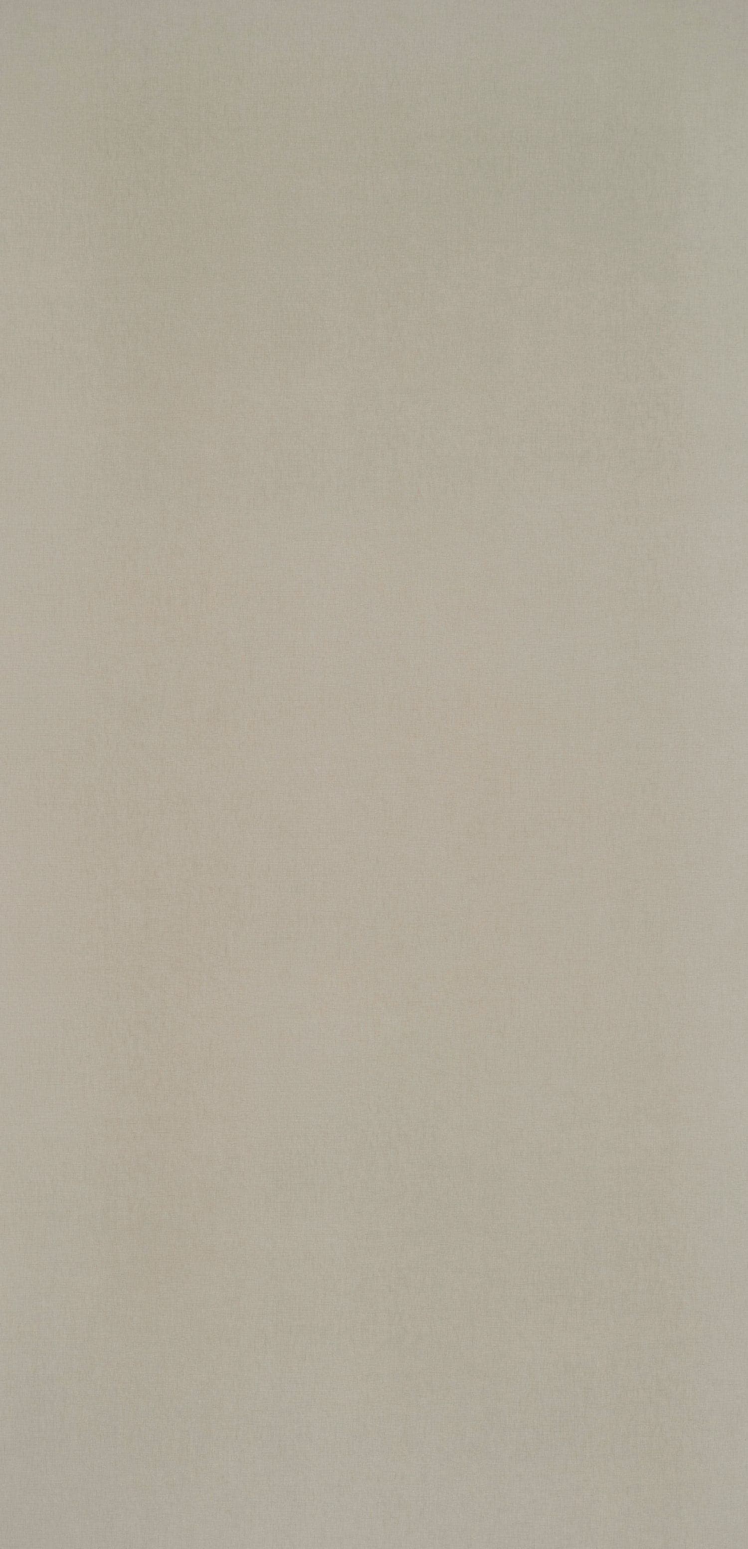 Beige Weave Laminate | 1mm | Design: Textile | Surface: Suede | Finish: Matte | Manufacturer Finish: Suede | Size: 8ft x 4ft — image 1