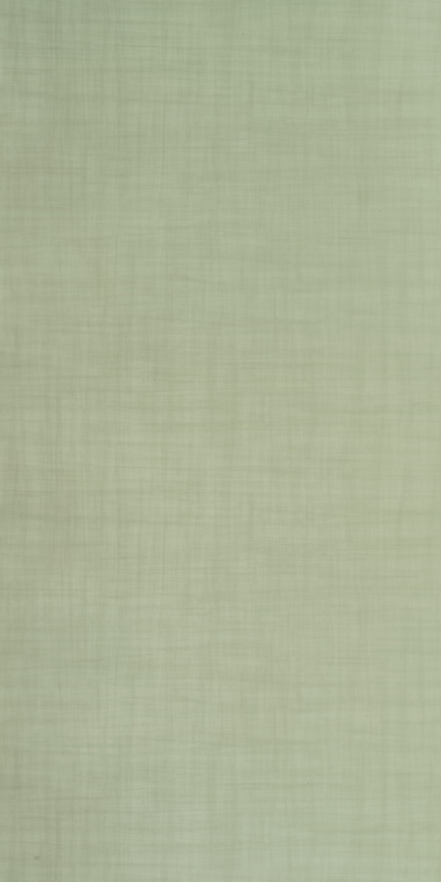 Brushed Lint Laminate | 1mm | Design: Textile | Surface: Suede | Finish: Matte | Manufacturer Finish: Suede | Size: 8ft x 4ft — image 1