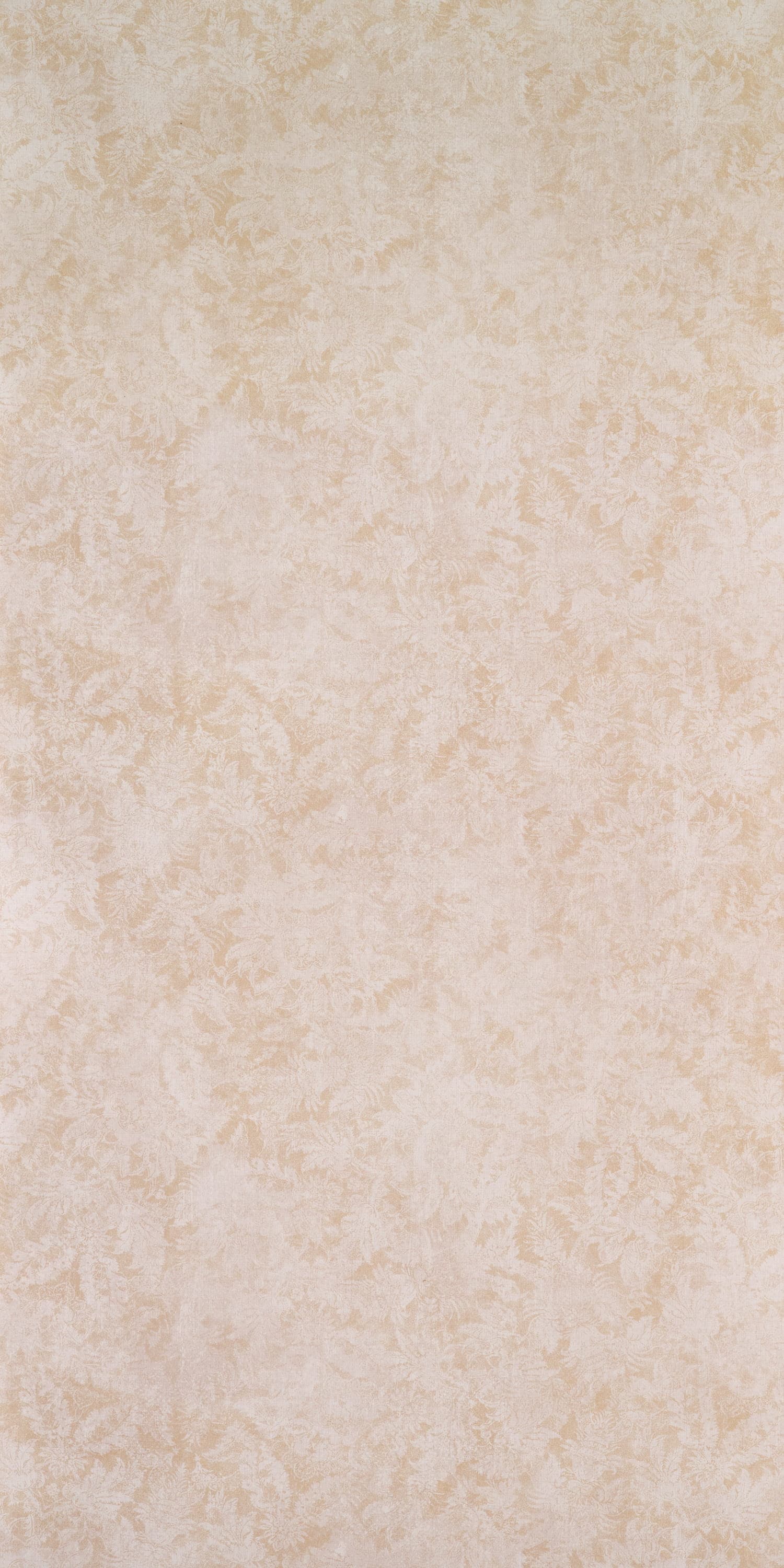 French Cambric Laminate | 1mm | Design: Textile | Surface: Suede | Finish: Matte | Manufacturer Finish: Suede | Size: 8ft x 4ft — image 1