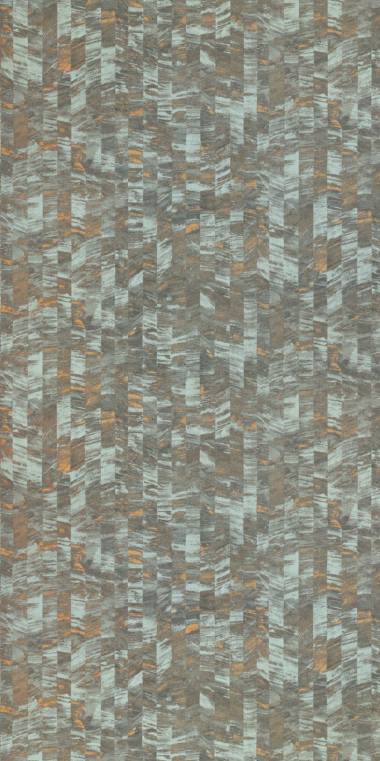 Soraya Laminate | 1mm | Design: Abstract | Surface: Suede | Finish: Matte | Manufacturer Finish: Suede | Size: 8ft x 4ft — image 1