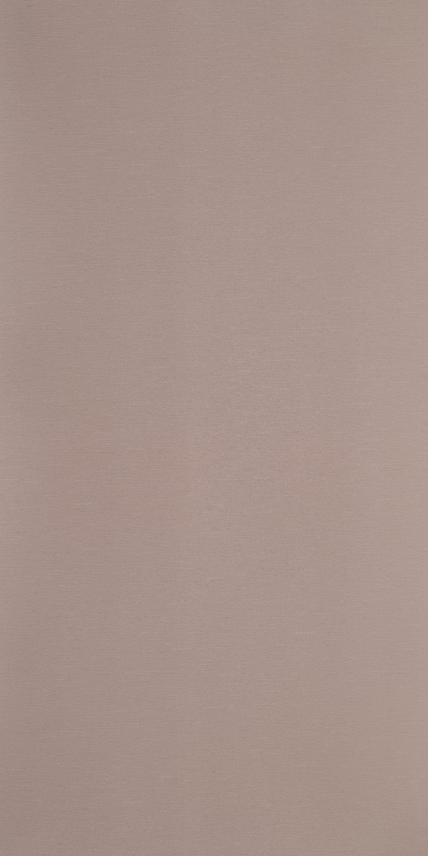 Latte Odette Laminate | 1mm | Design: Textile | Surface: Suede | Finish: Matte | Manufacturer Finish: Suede | Size: 8ft x 4ft — image 1