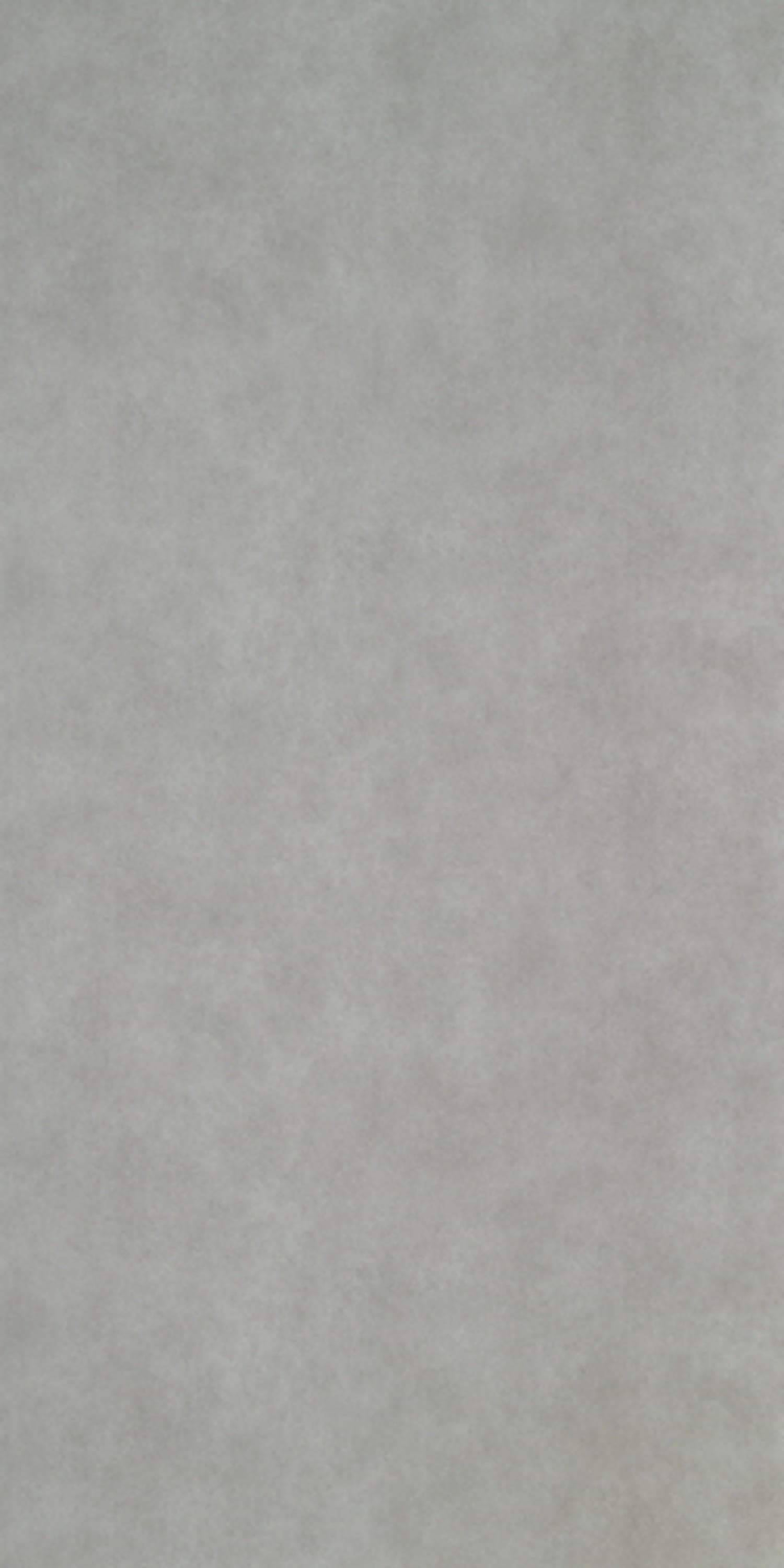 Silver Concrete Laminate | 1mm | Design: Concrete | Surface: Smooth | Finish: Matte | Manufacturer Finish: Silk Tuff | Size: 8ft x 4ft — image 1