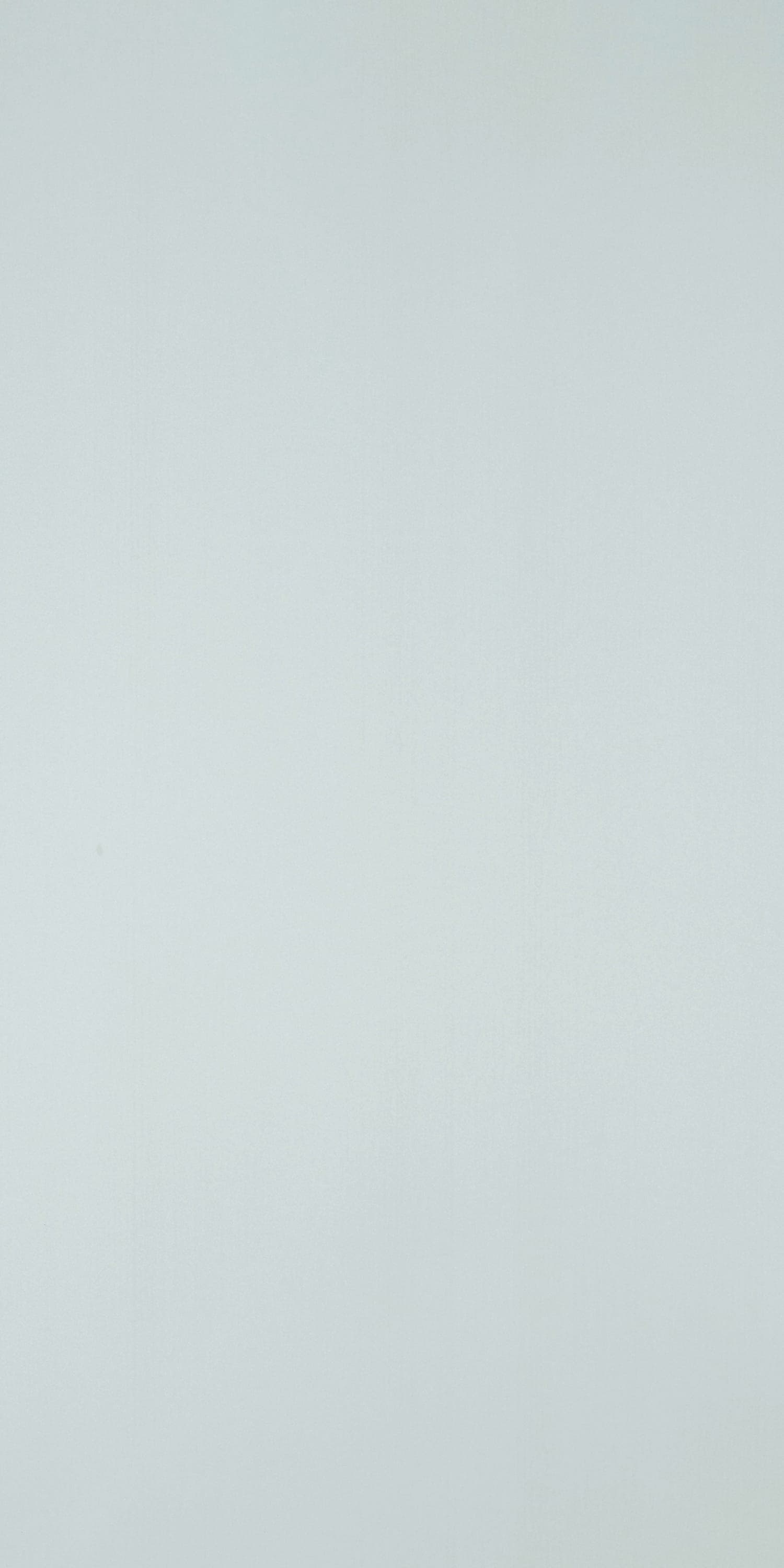 Snow Glacier Laminate | 1mm | Design: Solid Colour | Surface: Smooth | Finish: High Gloss | Manufacturer Finish: Lucida | Size: 8ft x 4ft — image 1