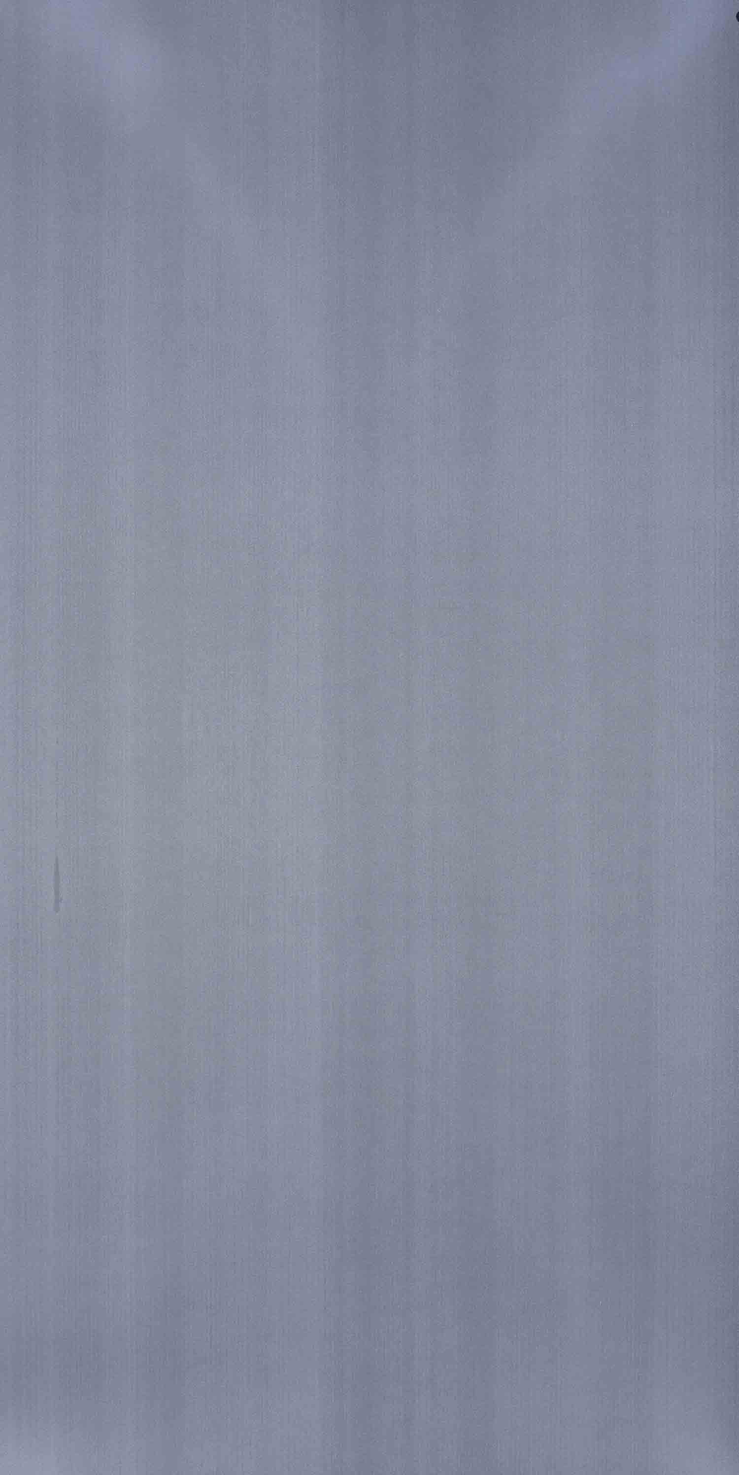 Silver Glacier Laminate | 1mm | Design: Solid Colour | Surface: Smooth | Finish: High Gloss | Manufacturer Finish: Lucida | Size: 8ft x 4ft — image 1