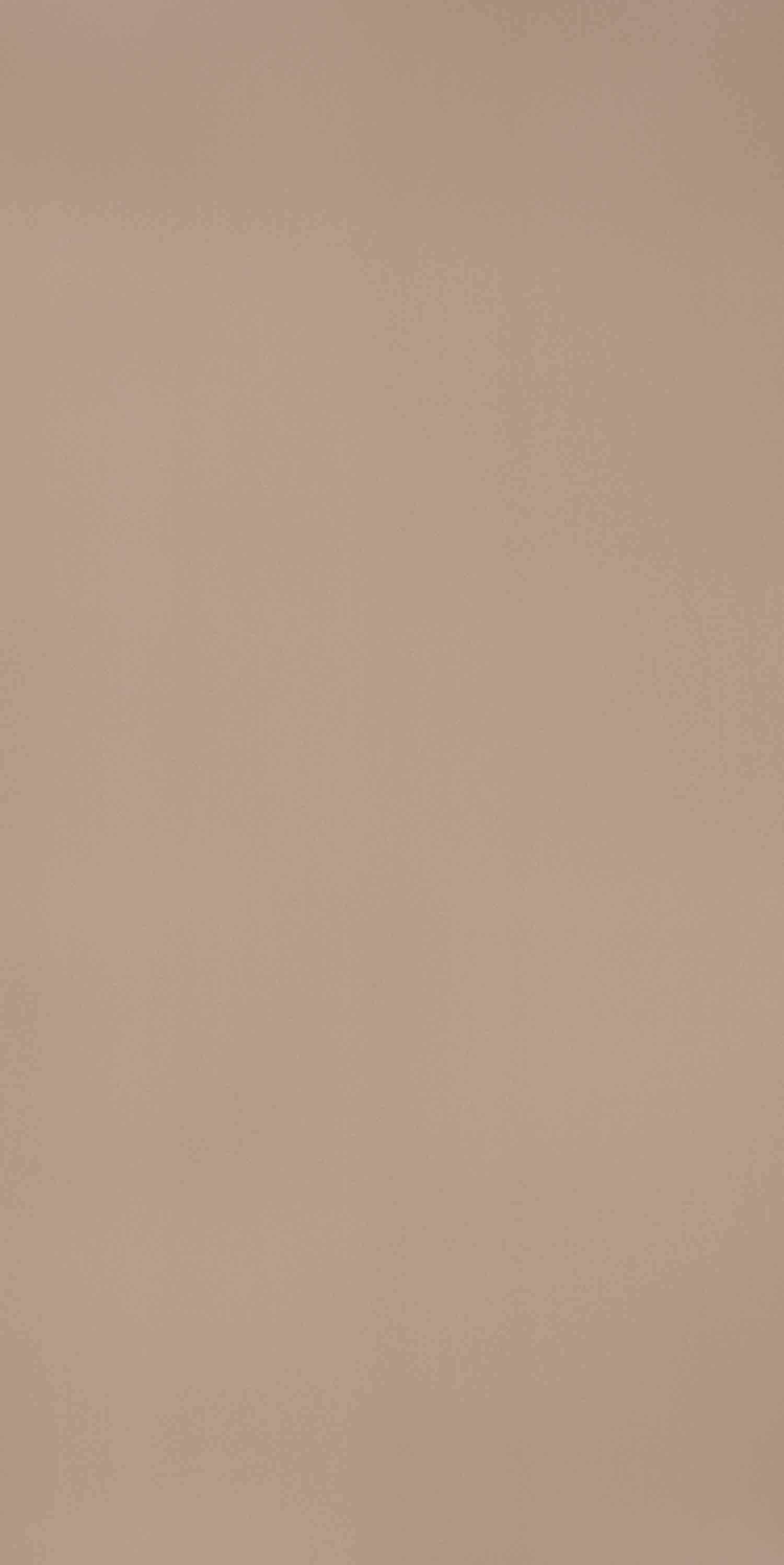 Golden Glacier Laminate | 1mm | Design: Solid Colour | Surface: Smooth | Finish: High Gloss | Manufacturer Finish: Lucida | Size: 8ft x 4ft — image 1