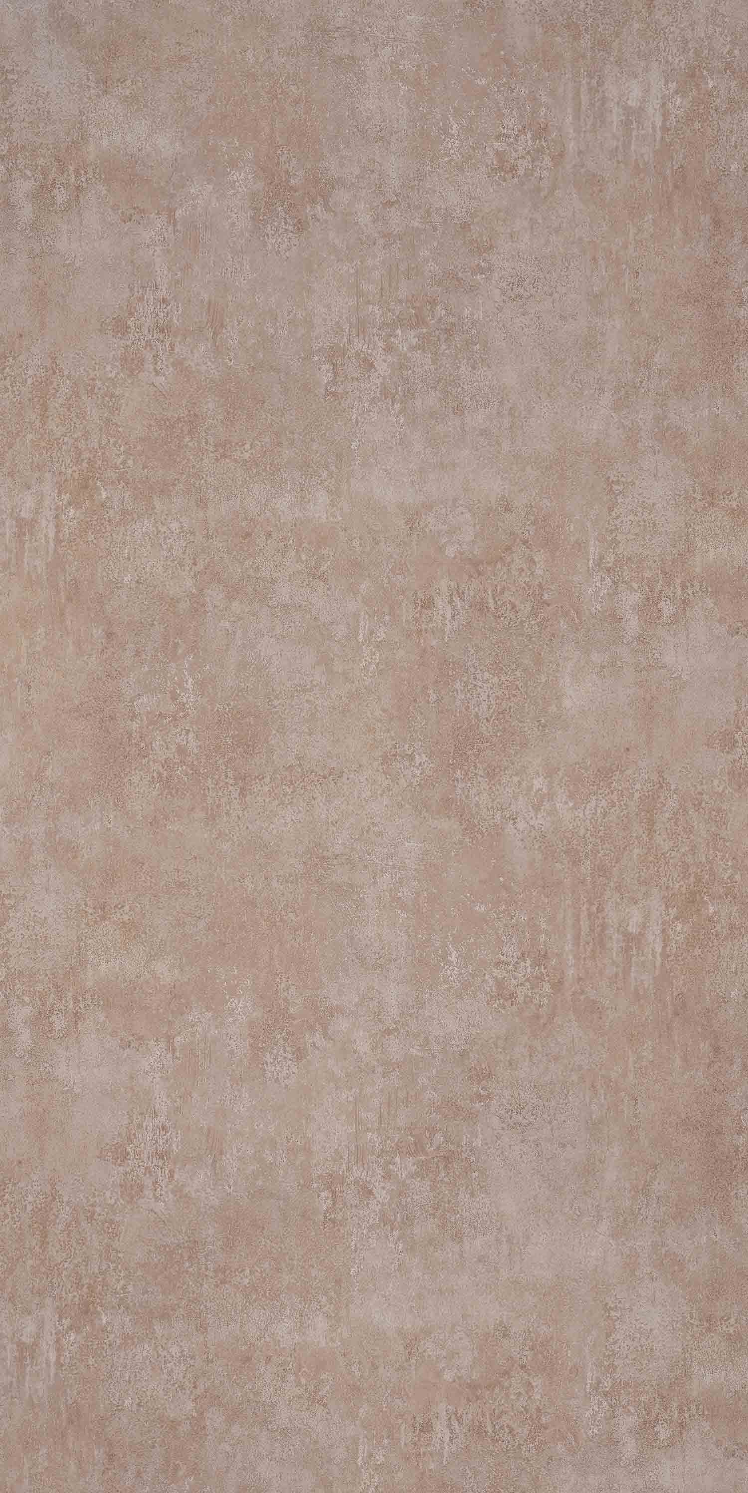 Esperanto Laminate | 1mm | Design: Stone | Surface: Smooth | Finish: High Gloss | Manufacturer Finish: Lucida | Size: 8ft x 4ft — image 1
