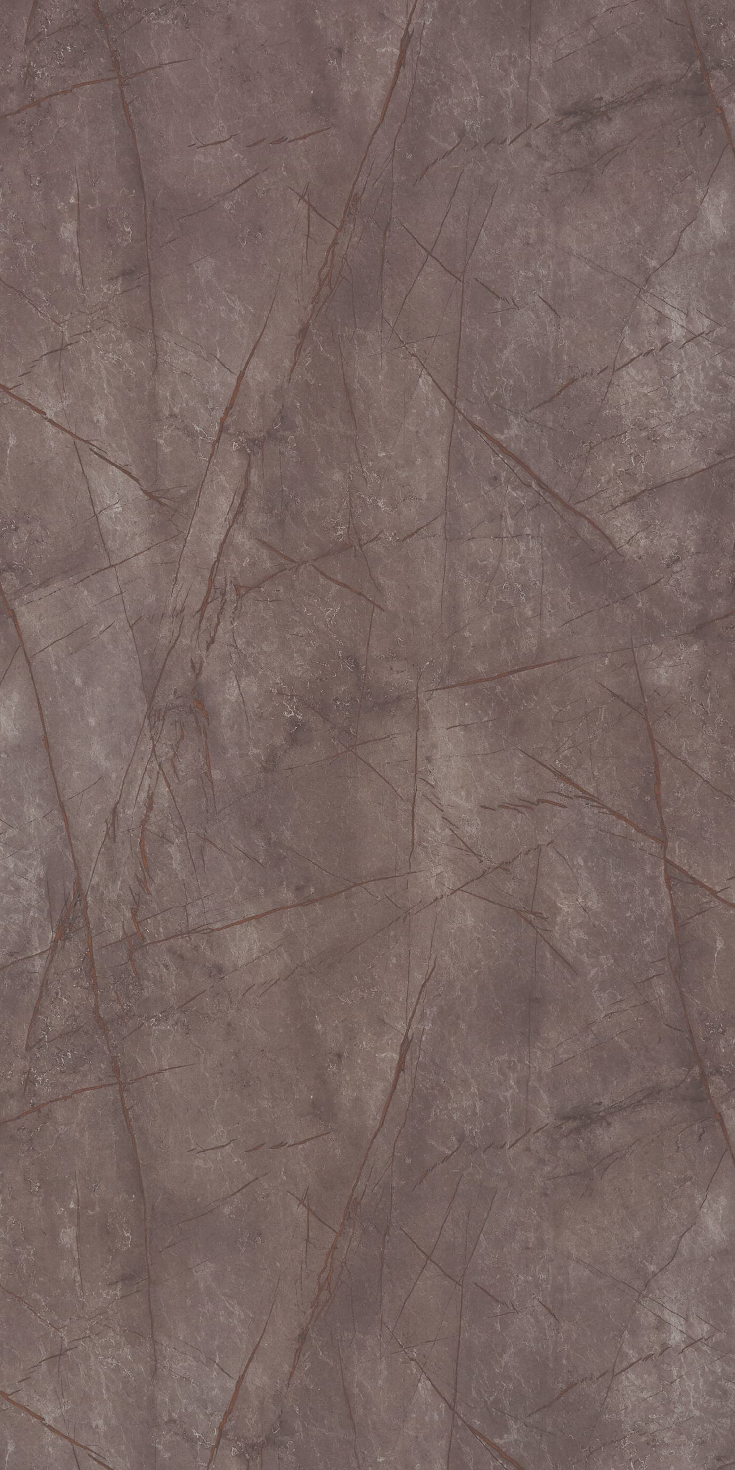 Grey Caspio Laminate | 1mm | Design: Marble | Surface: Smooth | Finish: High Gloss | Manufacturer Finish: High Gloss | Size: 8ft x 4ft — image 1