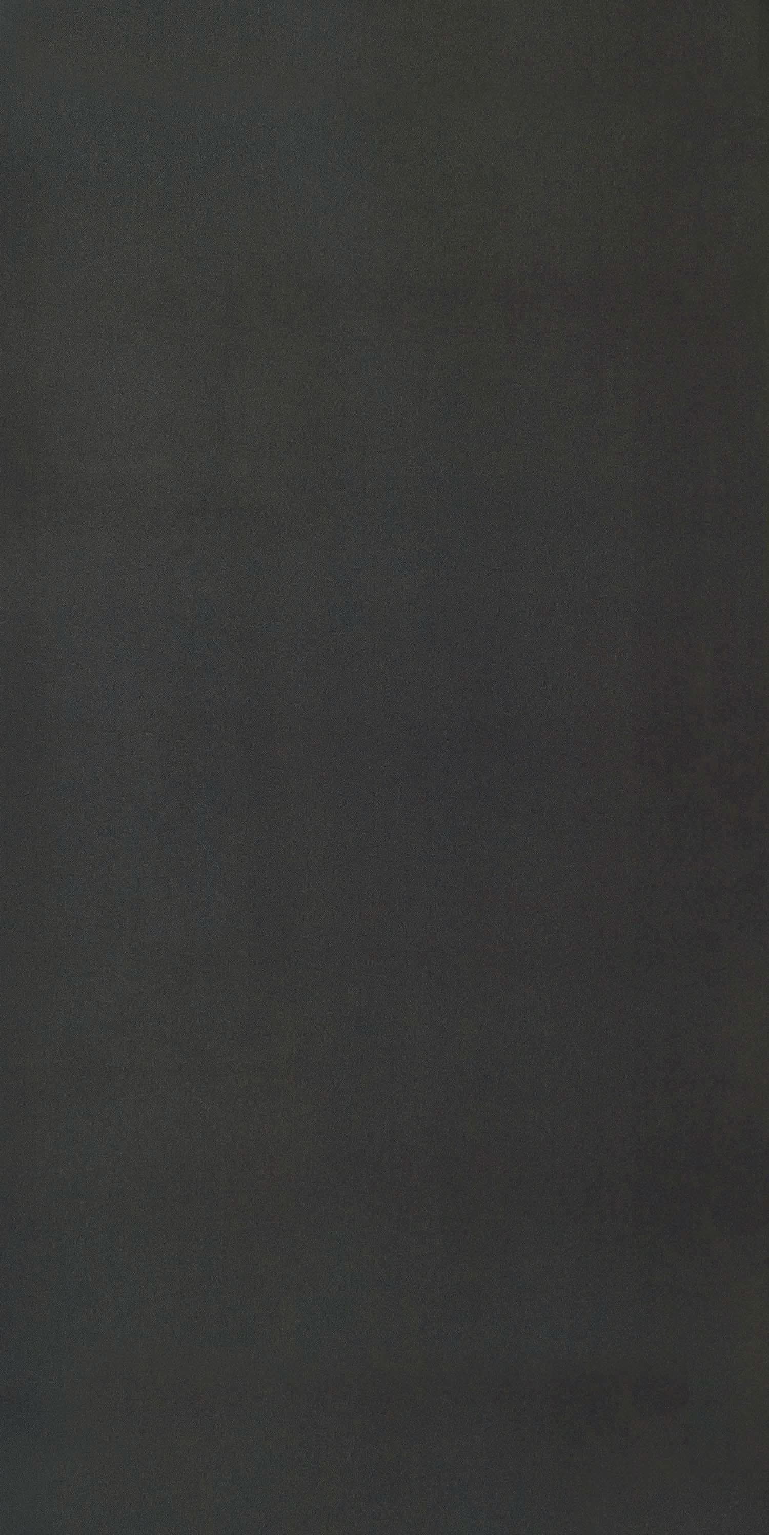 Copper Glacier Laminate | 1mm | Design: Solid Colour | Surface: Smooth | Finish: High Gloss | Manufacturer Finish: Lucida | Size: 8ft x 4ft — image 1