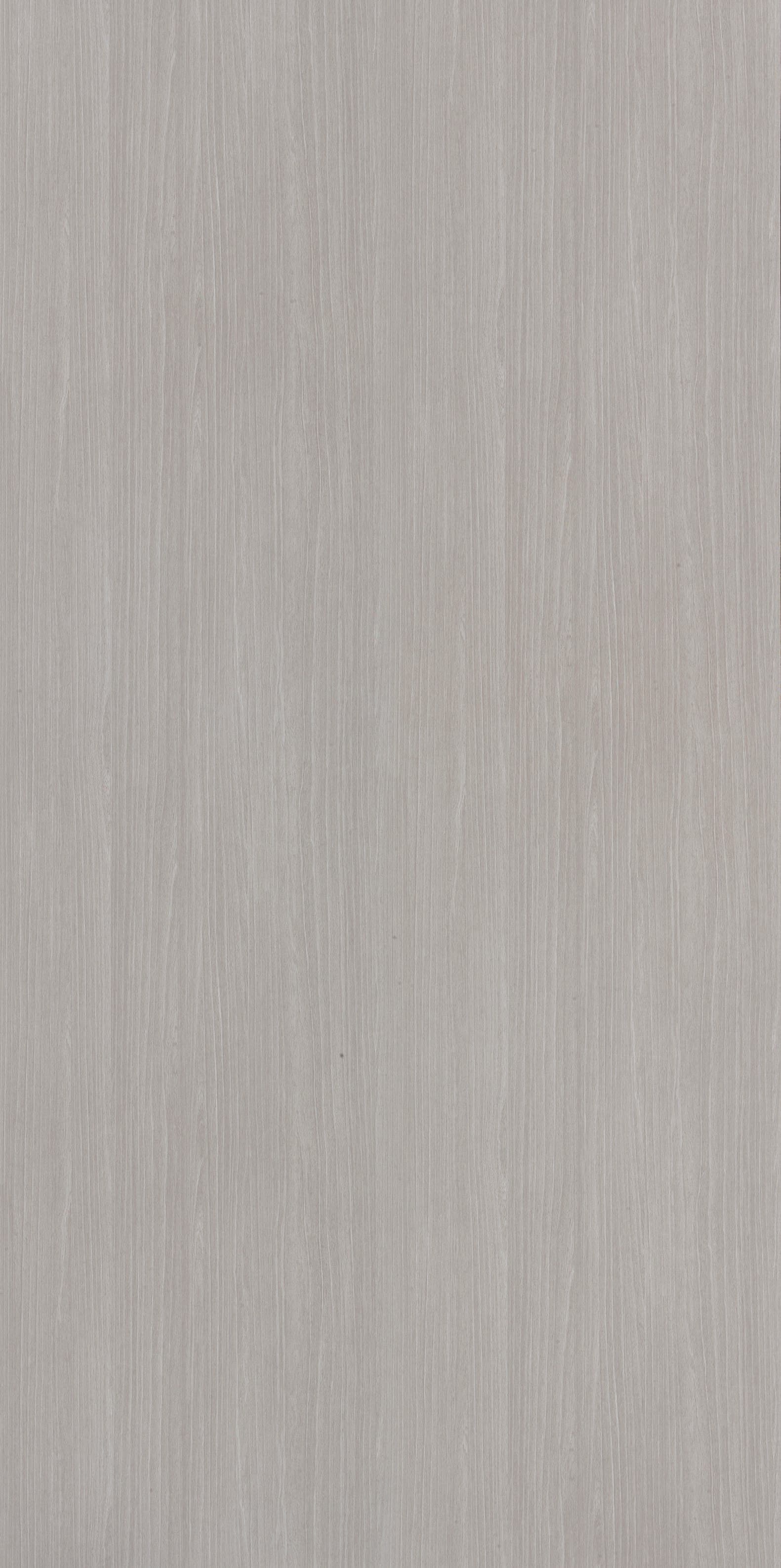 Kotogem Silver Laminate | 1mm | Design: Wood | Surface: Suede | Finish: Matte | Manufacturer Finish: Suede | Size: 8ft x 4ft — image 1