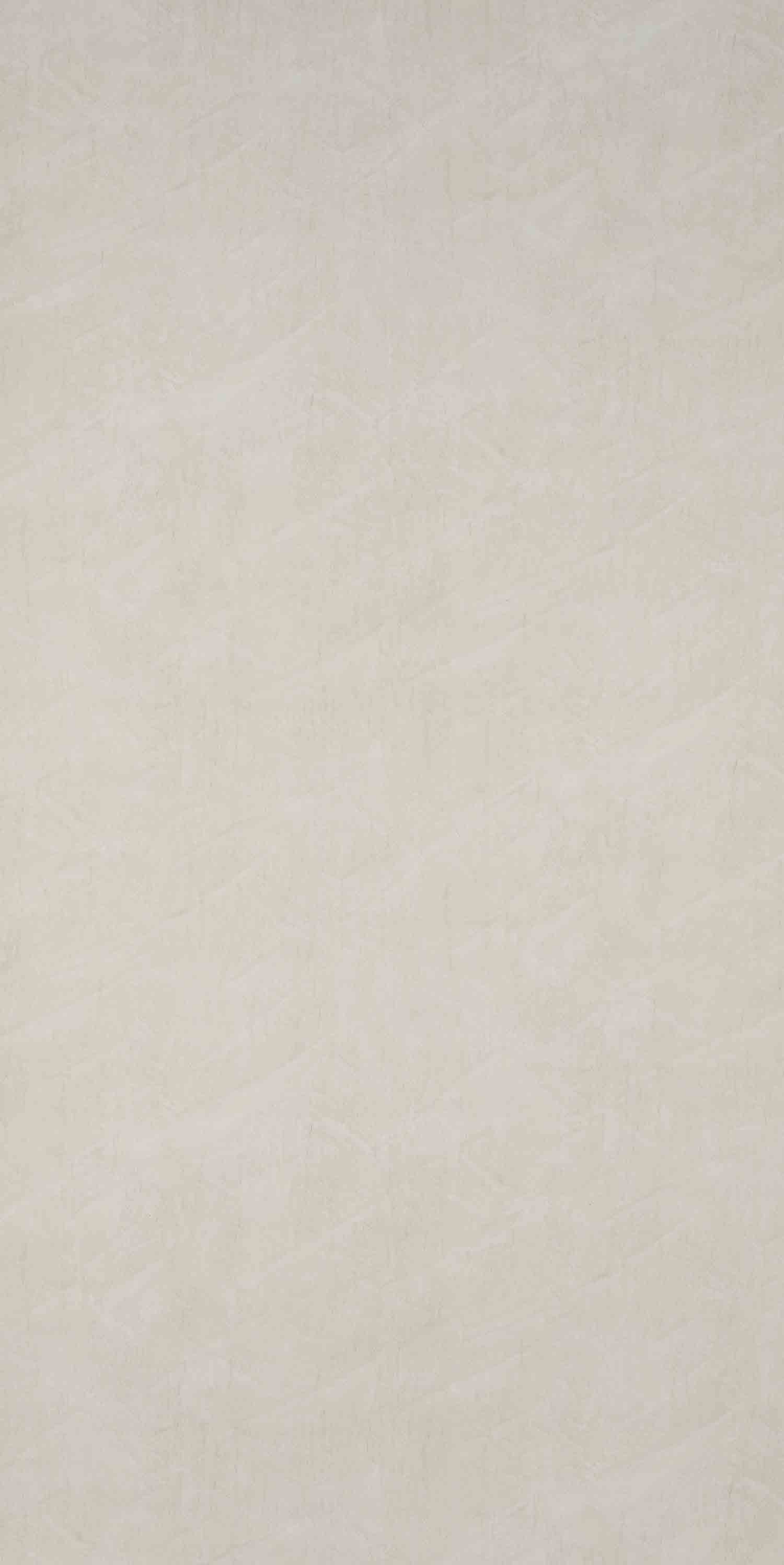 Shorea Mahogany Laminate | 1mm | Design: Wood | Surface: Smooth | Finish: High Gloss | Manufacturer Finish: Lucida | Size: 8ft x 4ft | Series: LookBook 2026-27