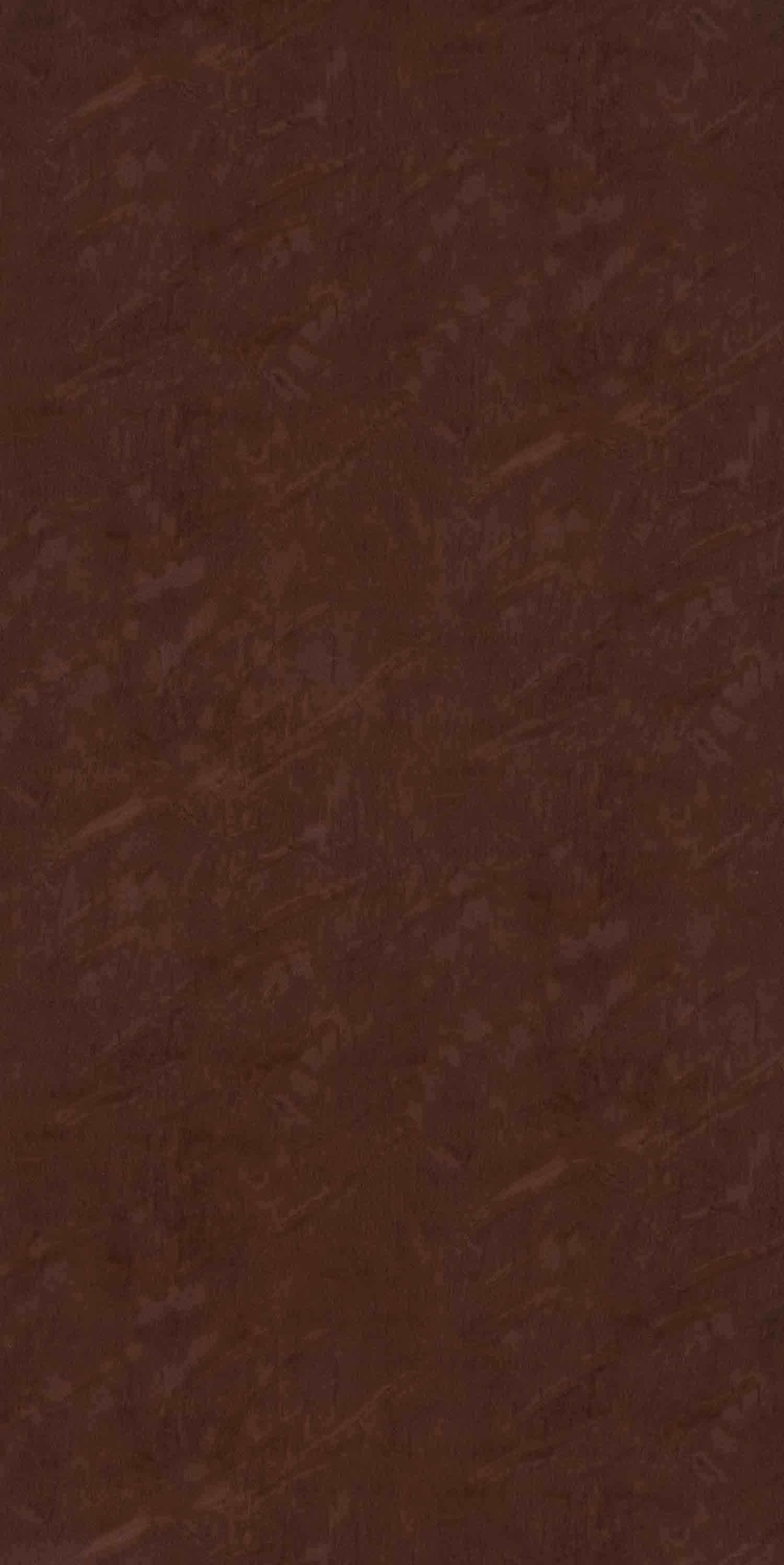 Almon Mahogany Laminate | 1mm | Design: Wood | Surface: Smooth | Finish: High Gloss | Manufacturer Finish: Lucida | Size: 8ft x 4ft — image 1