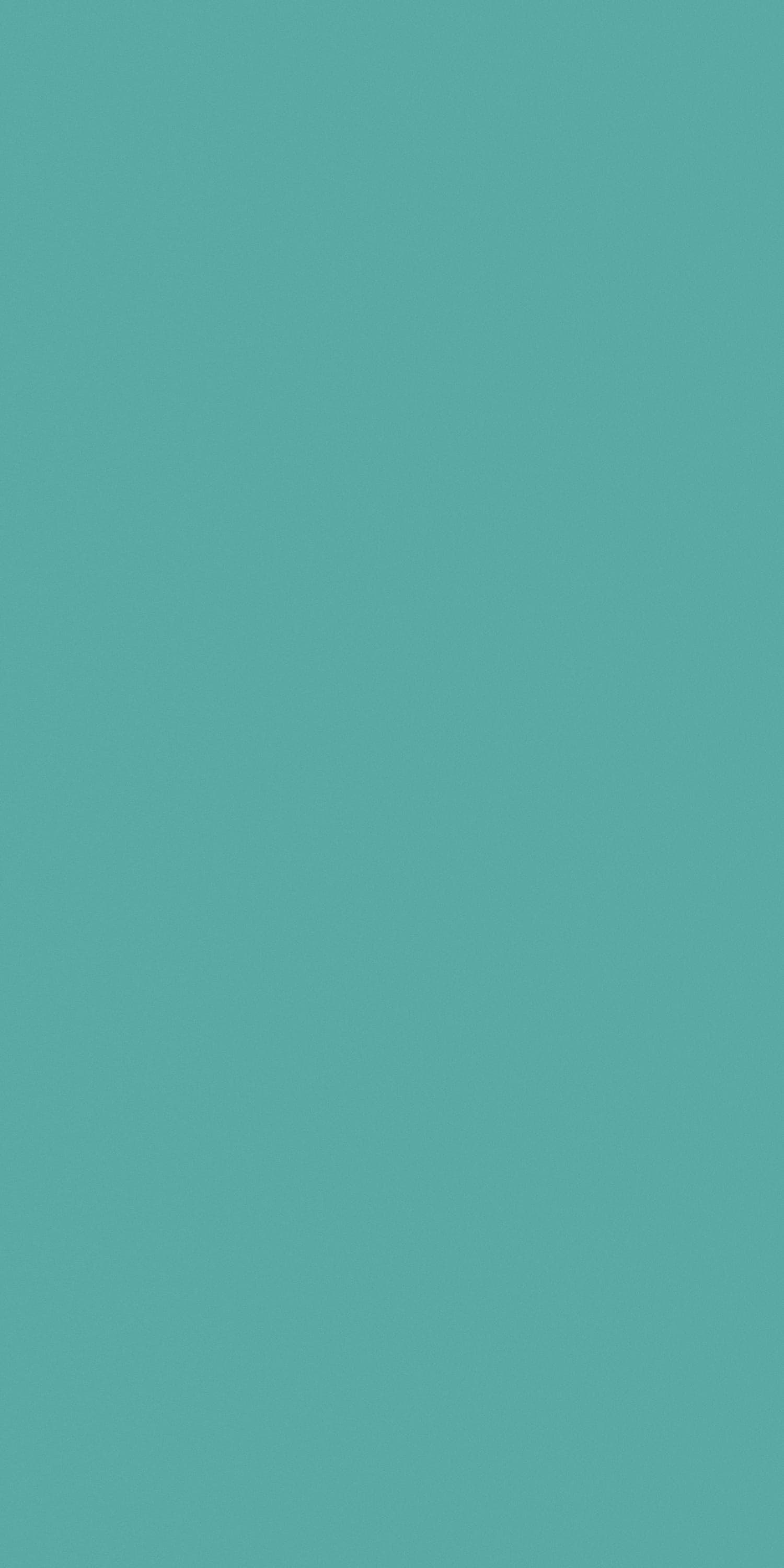 Spring Water Laminate | 1mm | Design: Solid Colour | Surface: Suede | Finish: Matte | Manufacturer Finish: Suede | Size: 8ft x 4ft — image 1