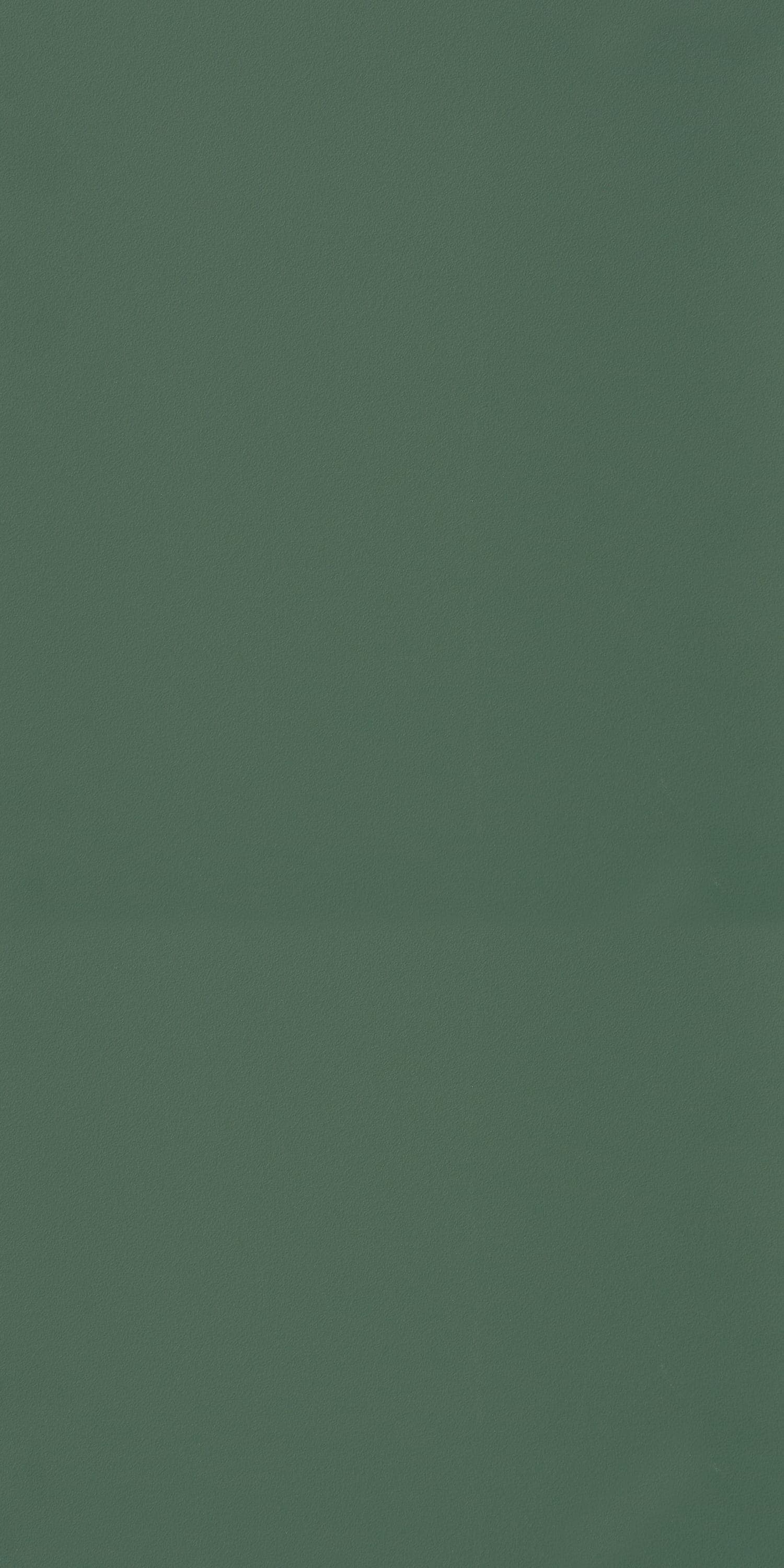 Military Green Laminate | 1mm | Design: Solid Colour | Surface: Suede | Finish: Matte | Manufacturer Finish: Suede | Size: 8ft x 4ft — image 1