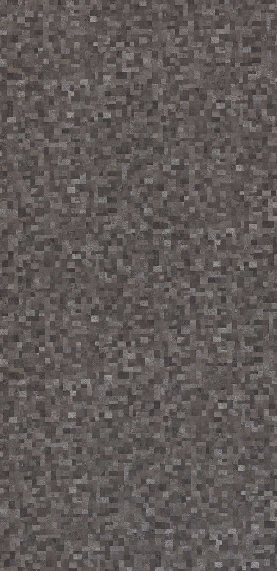 Brink Oak Laminate | 1mm | Design: Pattern | Surface: Suede | Finish: Matte | Manufacturer Finish: Suede | Size: 8ft x 4ft — image 1