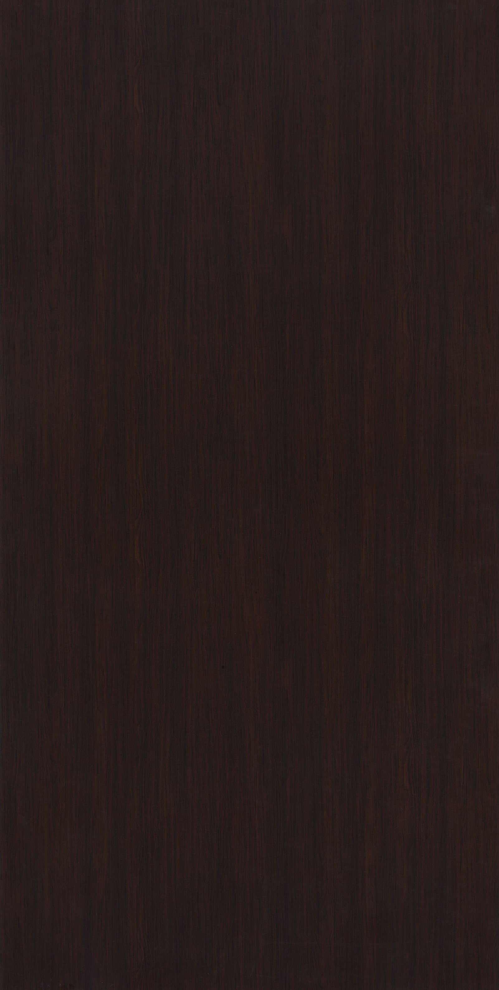 Dakota Codoak Laminate | 1mm | Design: Wood | Surface: Suede | Finish: Matte | Manufacturer Finish: Suede | Size: 8ft x 4ft — image 1