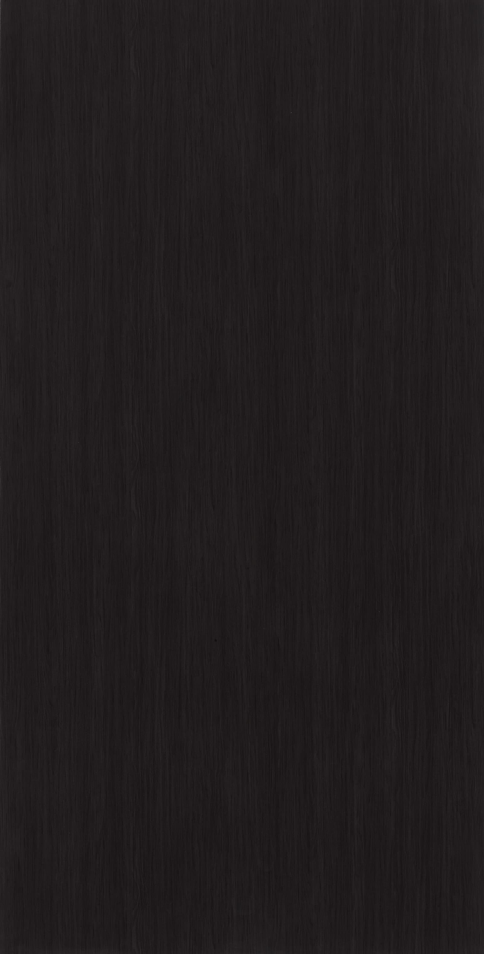 Dakota Hamoak Laminate | 1mm | Design: Wood | Surface: Suede | Finish: Matte | Manufacturer Finish: Suede | Size: 8ft x 4ft — image 1