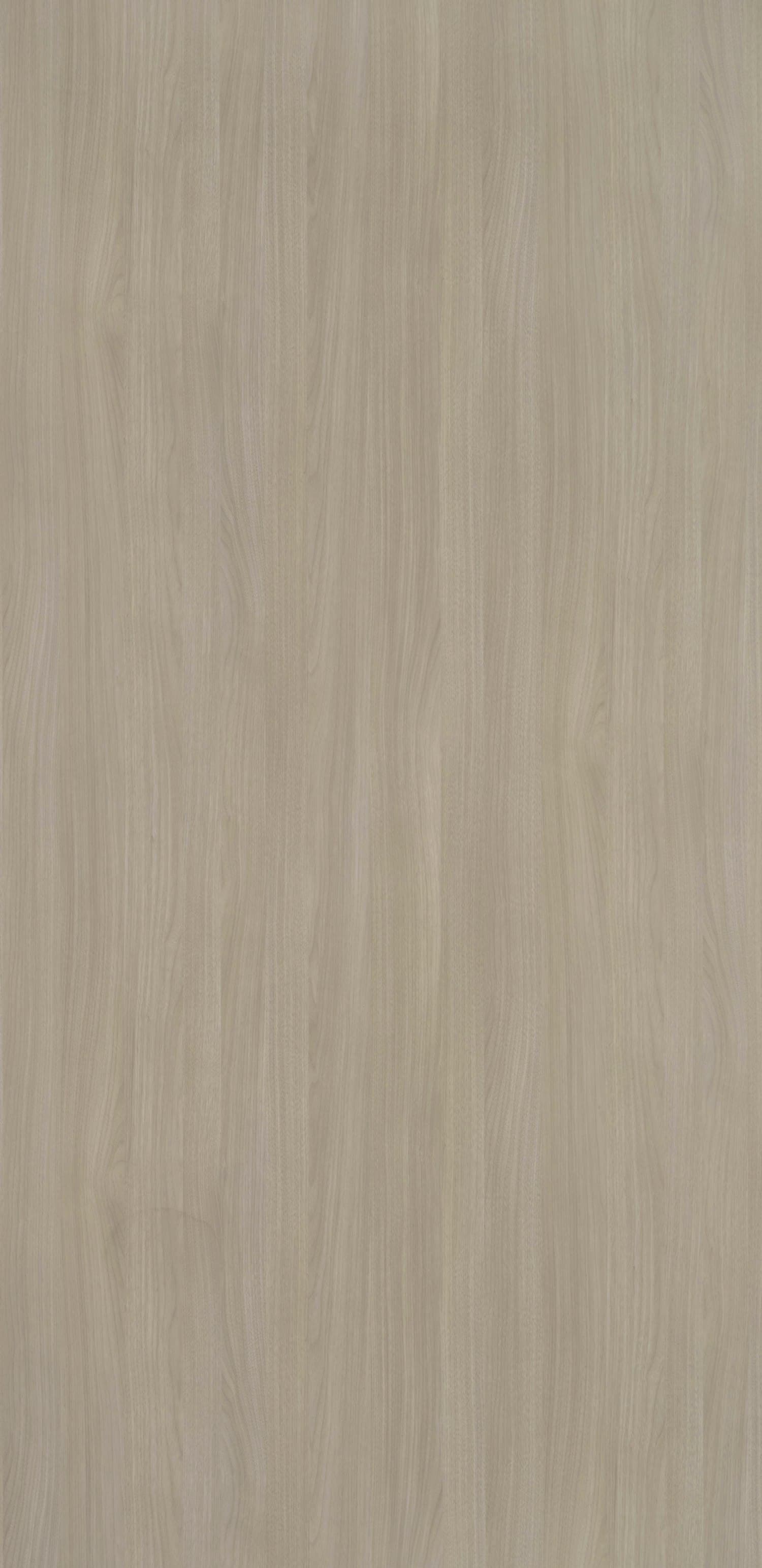 Arizona Walnut Laminate | 1mm | Design: Wood | Surface: Suede | Finish: Matte | Manufacturer Finish: Suede | Size: 8ft x 4ft — image 1