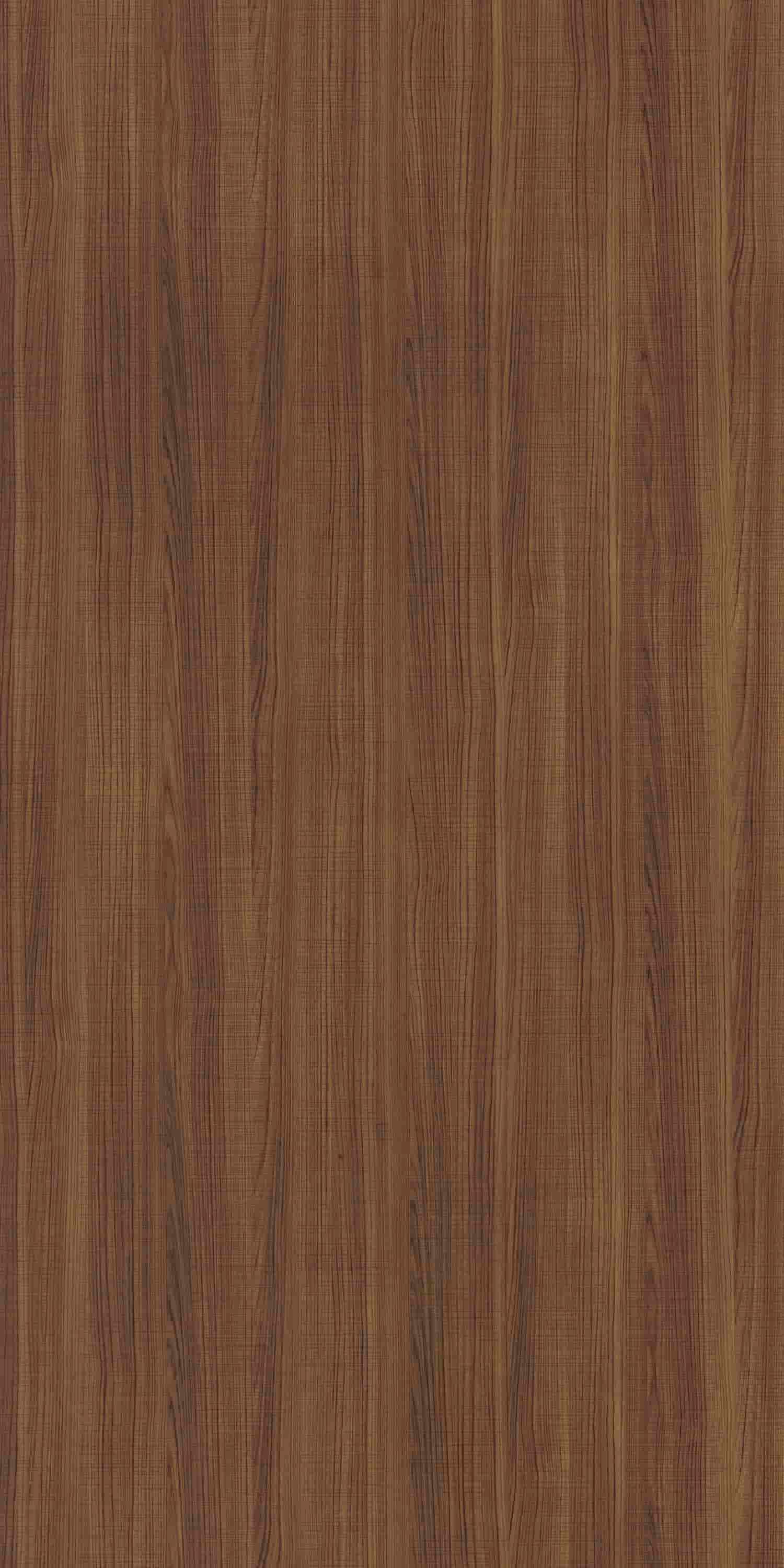 Walnut Wiggy Laminate | 1mm | Design: Wood | Surface: Suede | Finish: Matte | Manufacturer Finish: Suede | Size: 8ft x 4ft — image 1