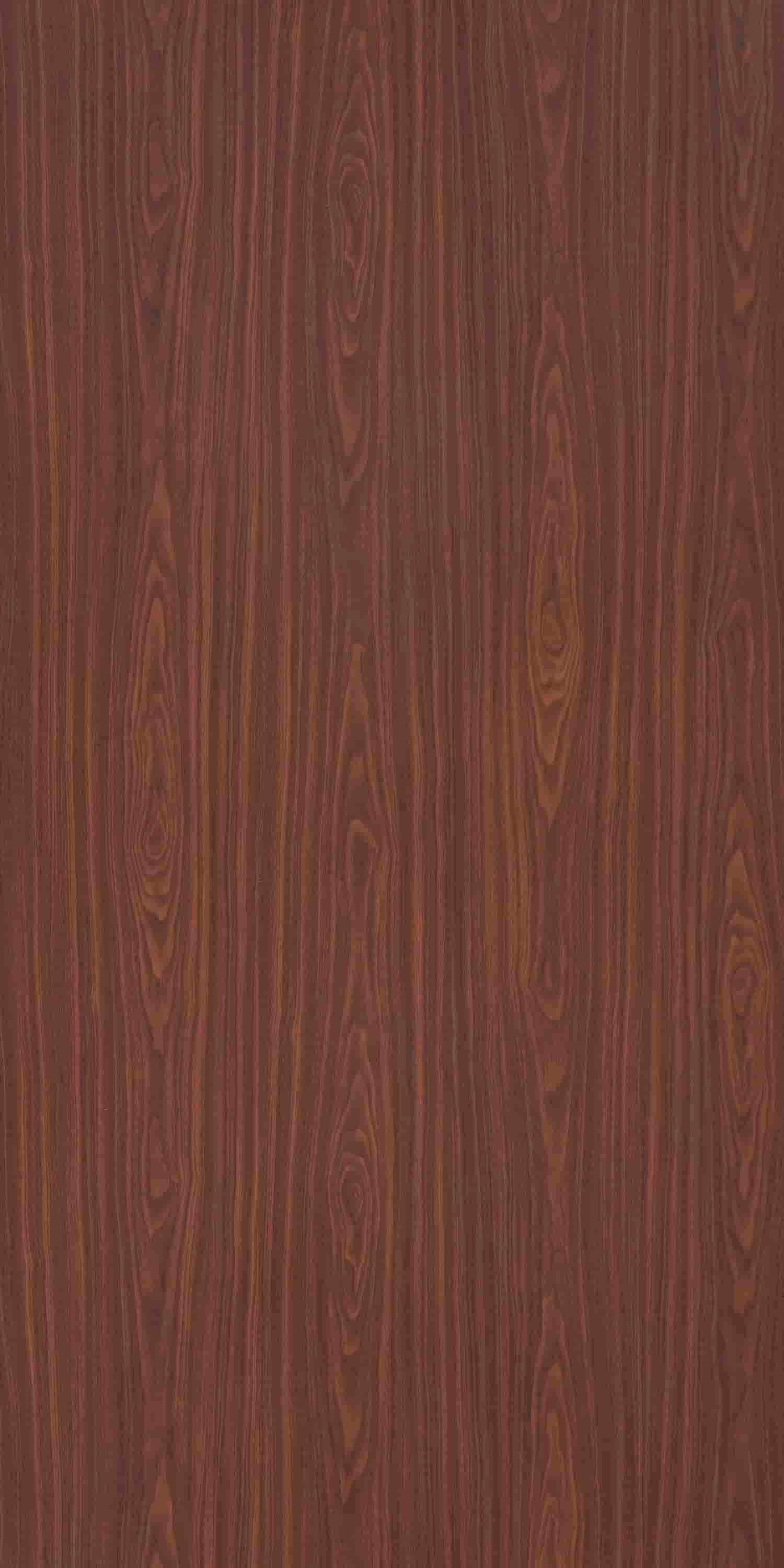 Cairo Walnut Laminate | 1mm | Design: Wood | Surface: Suede | Finish: Matte | Manufacturer Finish: Suede | Size: 8ft x 4ft | Series: LookBook 2026-27