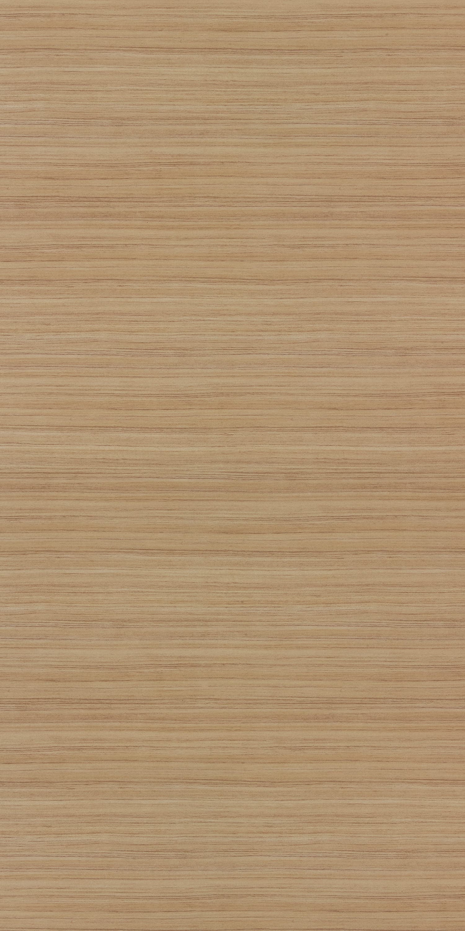 Gauguin Walnut Laminate | 1mm | Design: Wood | Surface: Suede | Finish: Matte | Manufacturer Finish: Suede | Size: 8ft x 4ft — image 1