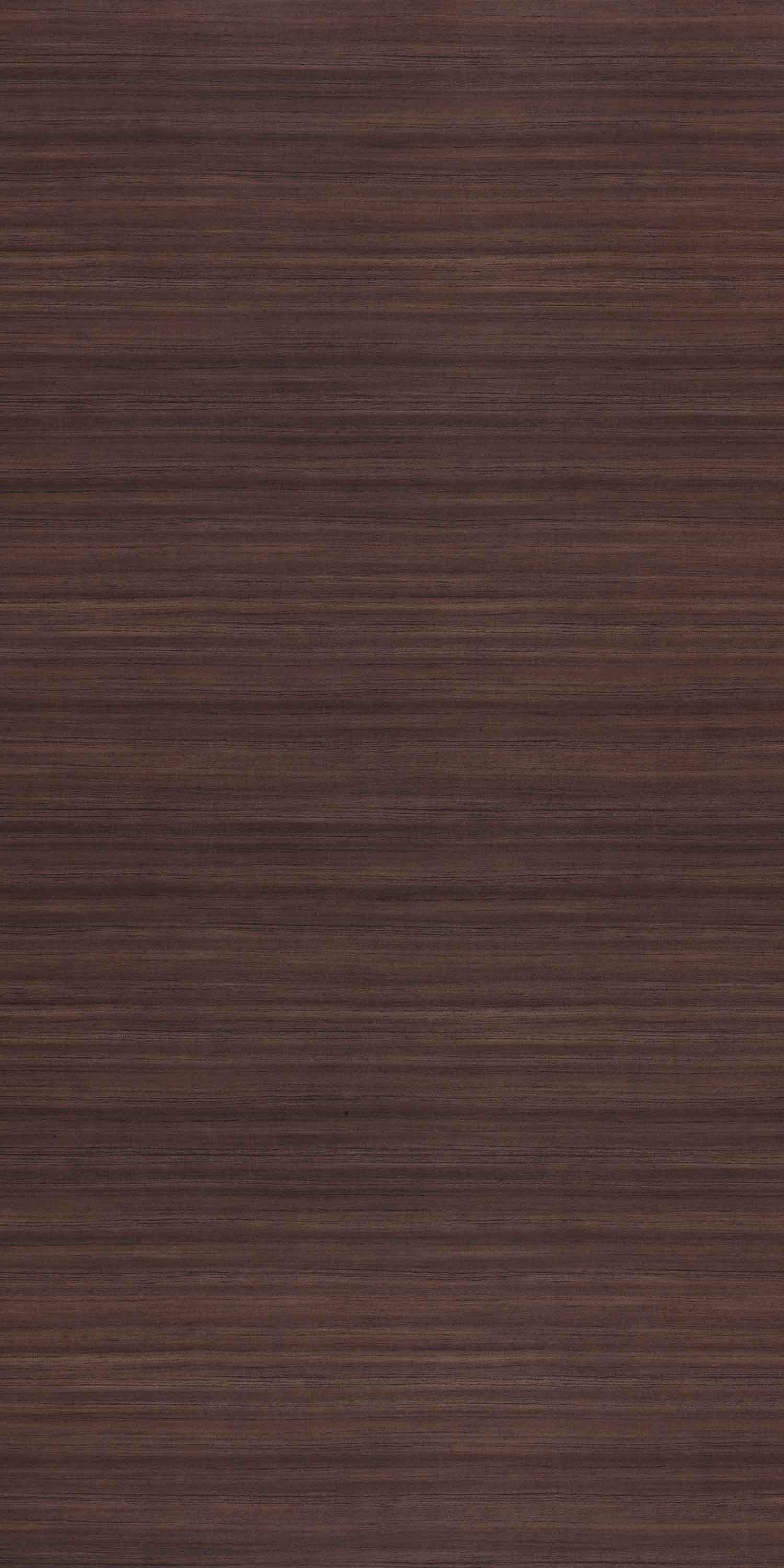 Eugele Walnut Laminate | 1mm | Design: Wood | Surface: Suede | Finish: Matte | Manufacturer Finish: Suede | Size: 8ft x 4ft — image 1