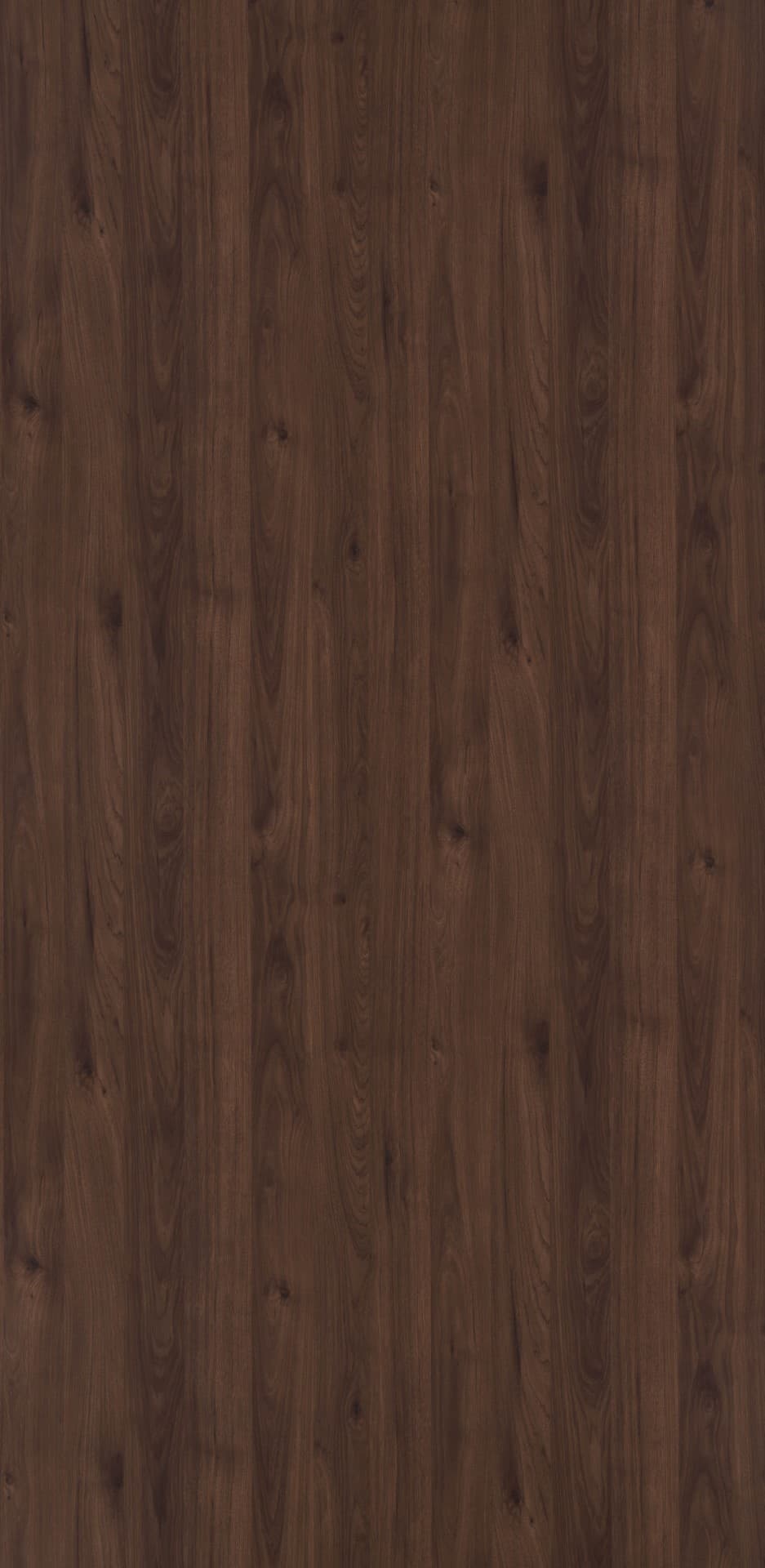 Jackson Hickory Laminate | 1mm | Design: Wood | Surface: Suede | Finish: Matte | Manufacturer Finish: Suede | Size: 8ft x 4ft — image 1