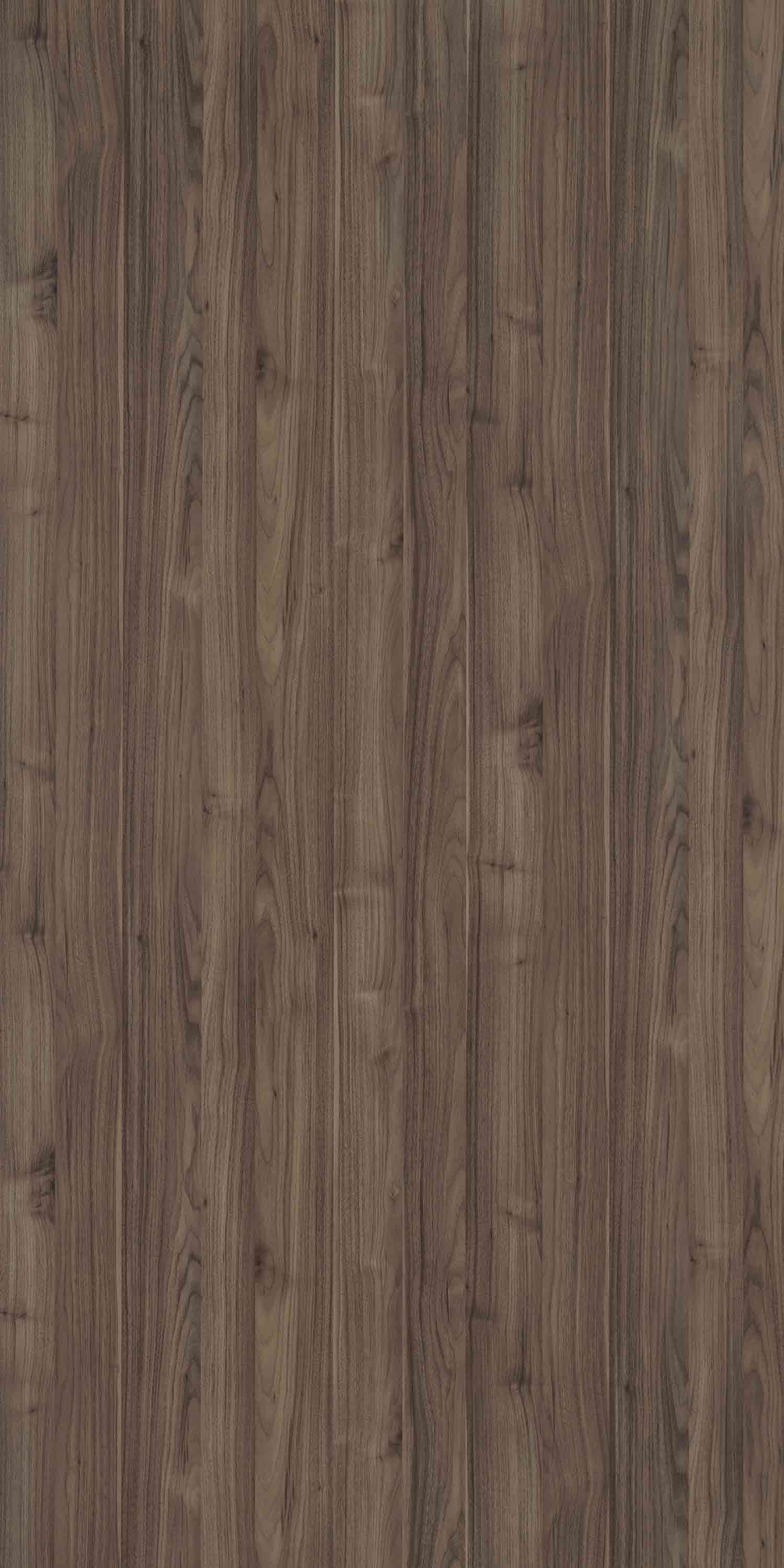 Bolivian Walnut Laminate | 1mm | Design: Wood | Surface: Suede | Finish: Matte | Manufacturer Finish: Suede | Size: 8ft x 4ft — image 1