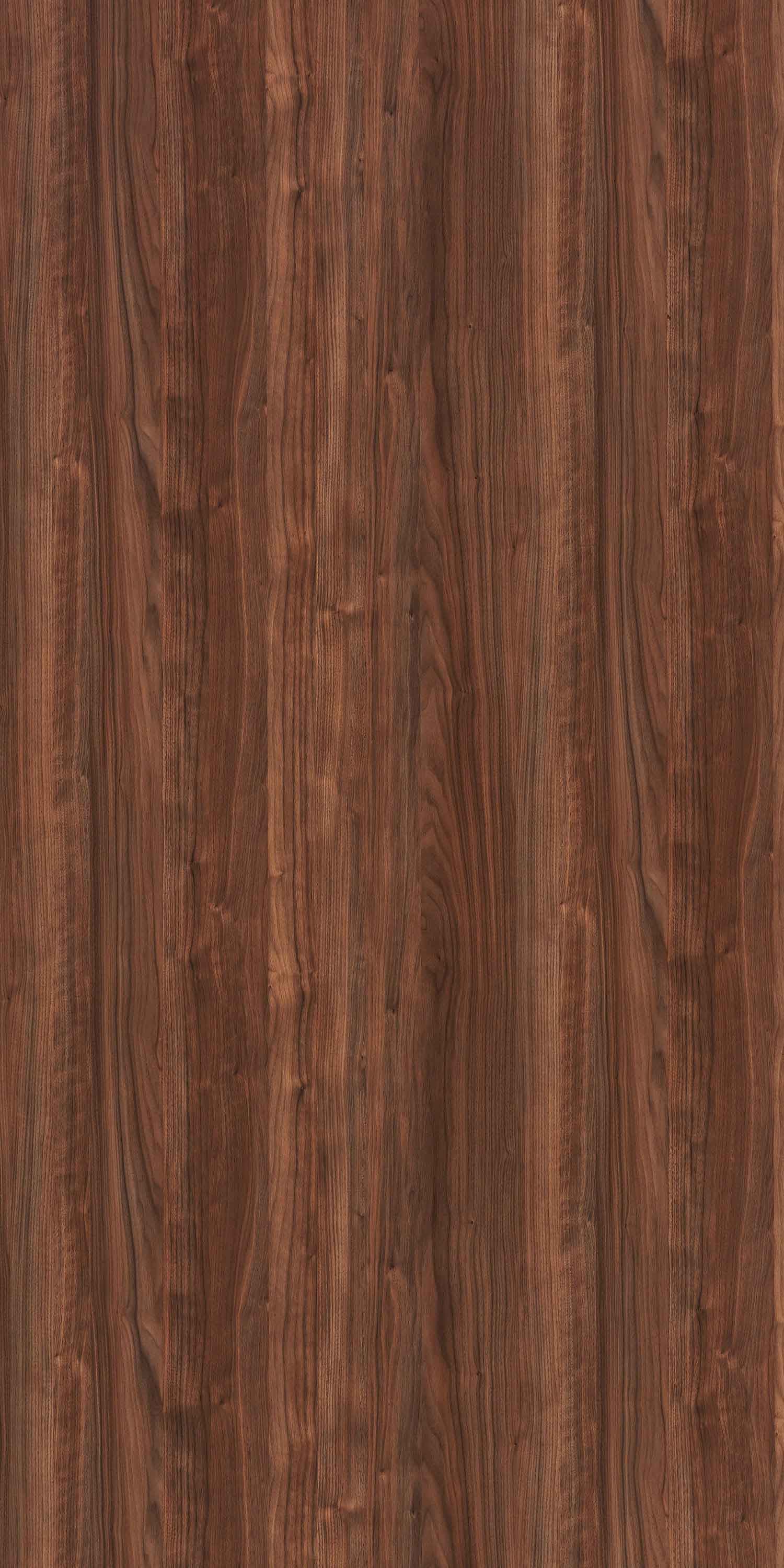 Leping Walnut Laminate | 1mm | Design: Wood | Surface: Suede | Finish: Matte | Manufacturer Finish: Natural | Size: 8ft x 4ft | Series: LookBook 2026-27