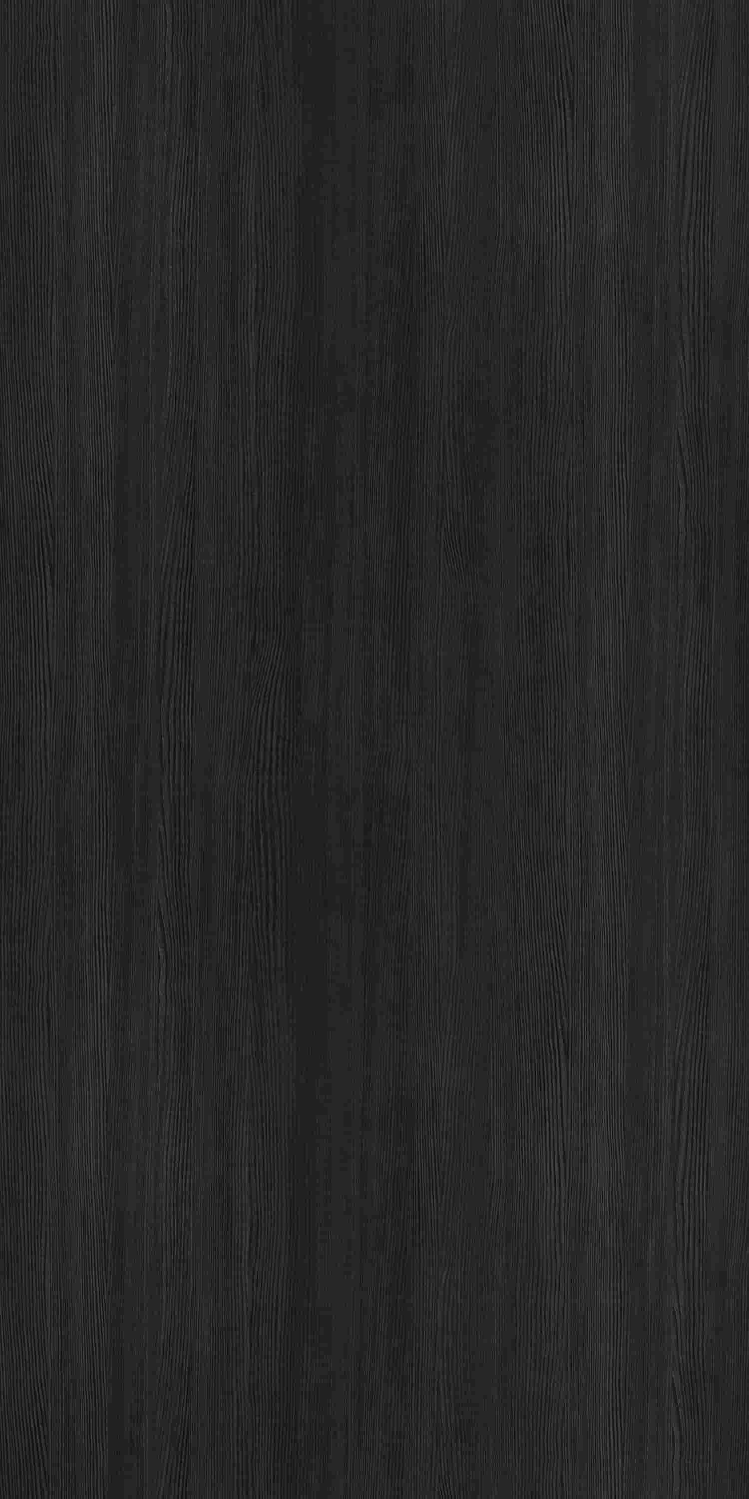 Grieg Pine Laminate | 1mm | Design: Wood | Surface: Suede | Finish: Matte | Manufacturer Finish: Suede | Size: 8ft x 4ft — image 1
