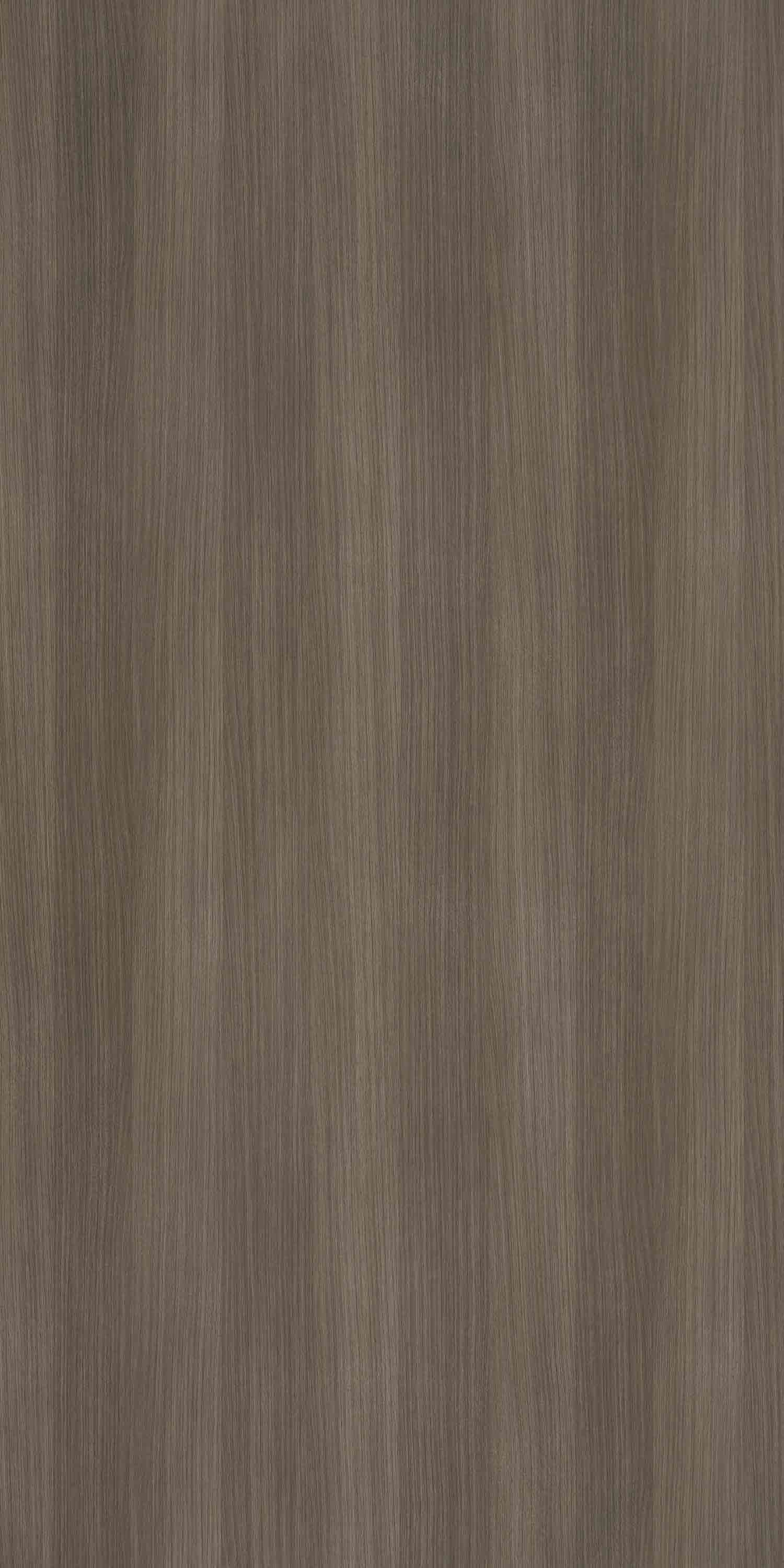Linfa Ash Laminate | 1mm | Design: Wood | Surface: Suede | Finish: Matte | Manufacturer Finish: Suede | Size: 8ft x 4ft — image 1
