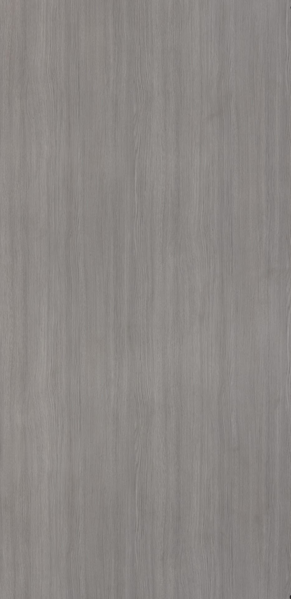 Marina Oak Laminate | 1mm | Design: Wood | Surface: Suede | Finish: Matte | Manufacturer Finish: Suede | Size: 8ft x 4ft — image 1