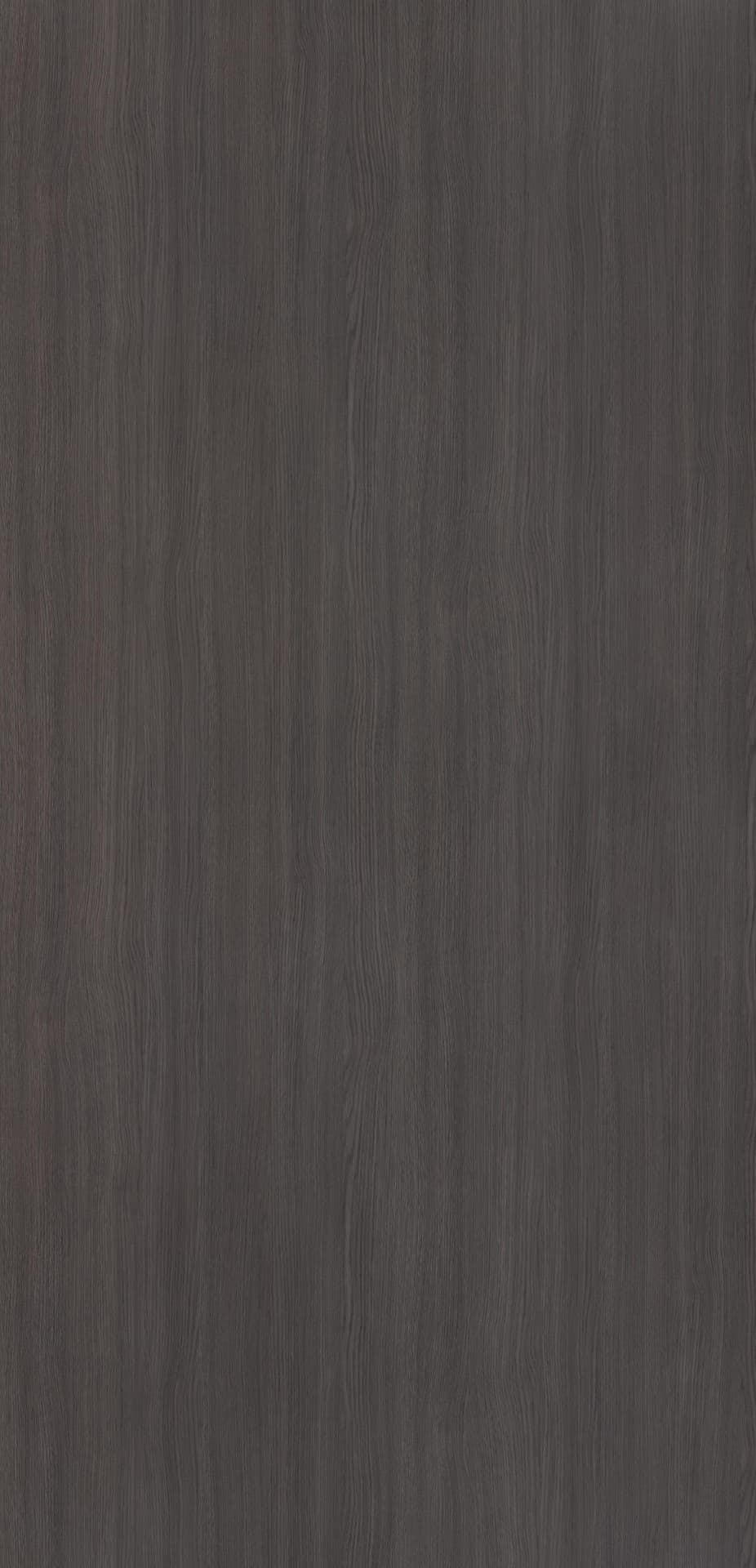 Bahia Oak Laminate | 1mm | Design: Wood | Surface: Suede | Finish: Matte | Manufacturer Finish: Suede | Size: 8ft x 4ft | Series: LookBook 2026-27