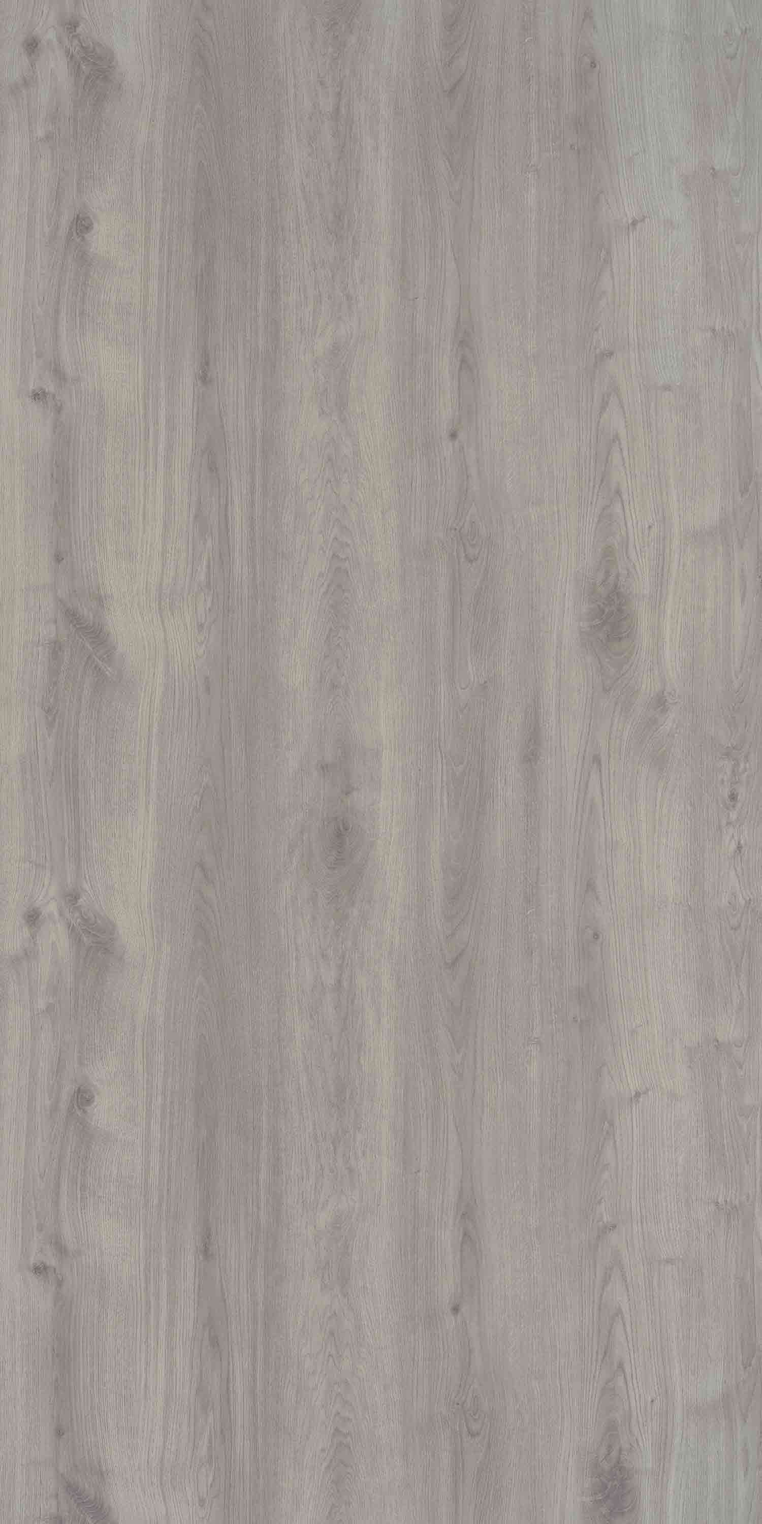 Natural Oak Laminate | 1mm | Design: Wood | Surface: Suede | Finish: Matte | Manufacturer Finish: Suede | Size: 8ft x 4ft — image 1