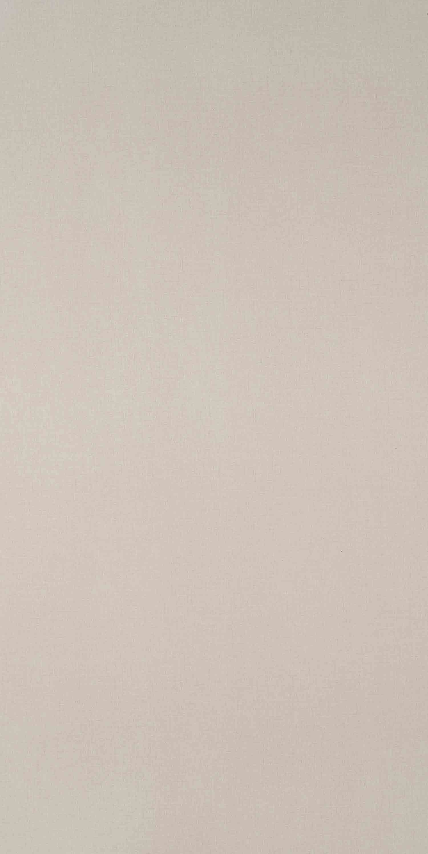 Brilliant Weave Laminate | 1mm | Design: Textile | Surface: Suede | Finish: Matte | Manufacturer Finish: Suede | Size: 8ft x 4ft — image 1