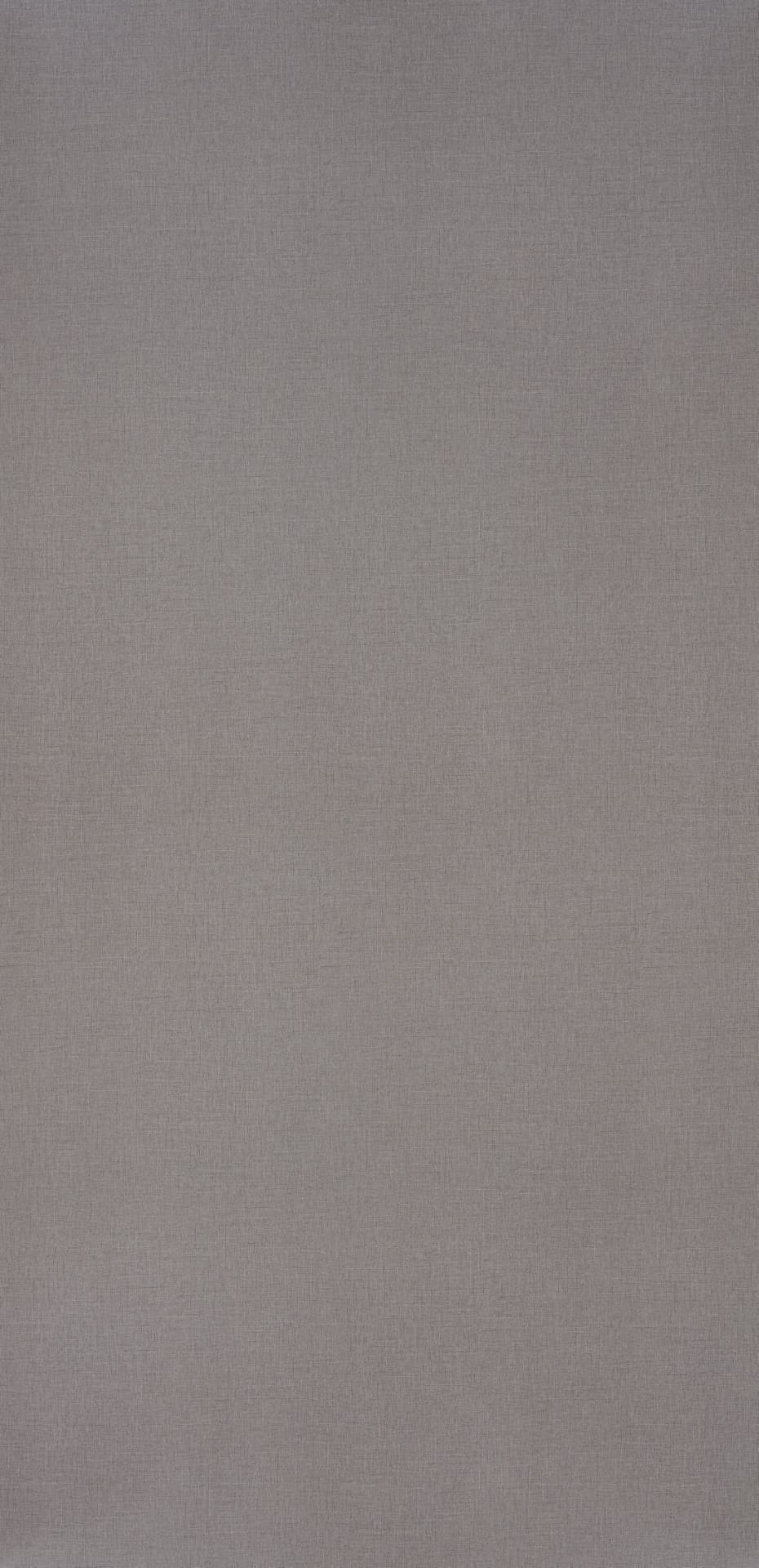 Genial Weave Laminate | 1mm | Design: Textile | Surface: Suede | Finish: Matte | Manufacturer Finish: Suede | Size: 8ft x 4ft — image 1