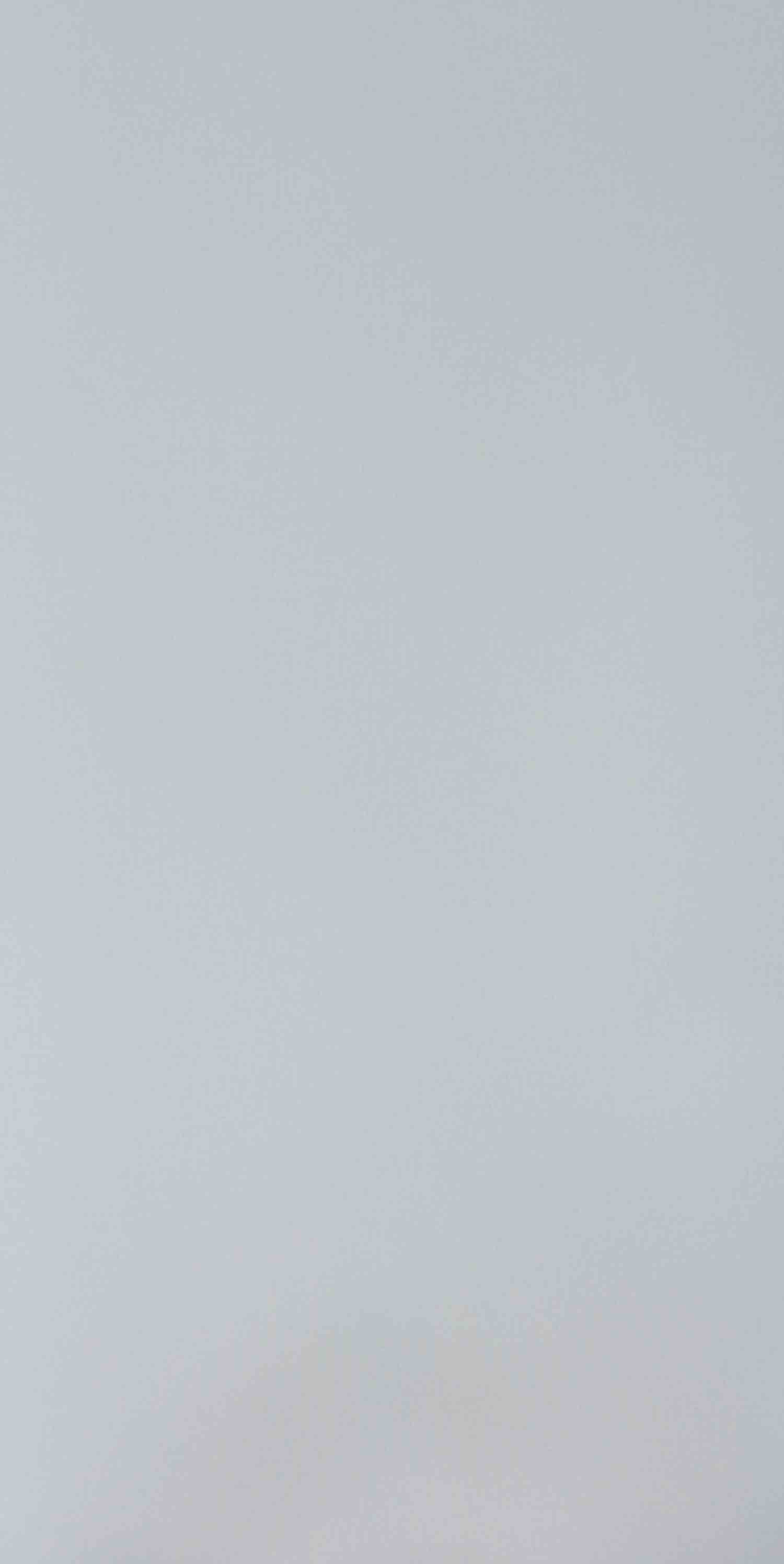 Elite Weave Laminate | 1mm | Design: Textile | Surface: Suede | Finish: Matte | Manufacturer Finish: Suede | Size: 8ft x 4ft | Series: LookBook 2026-27