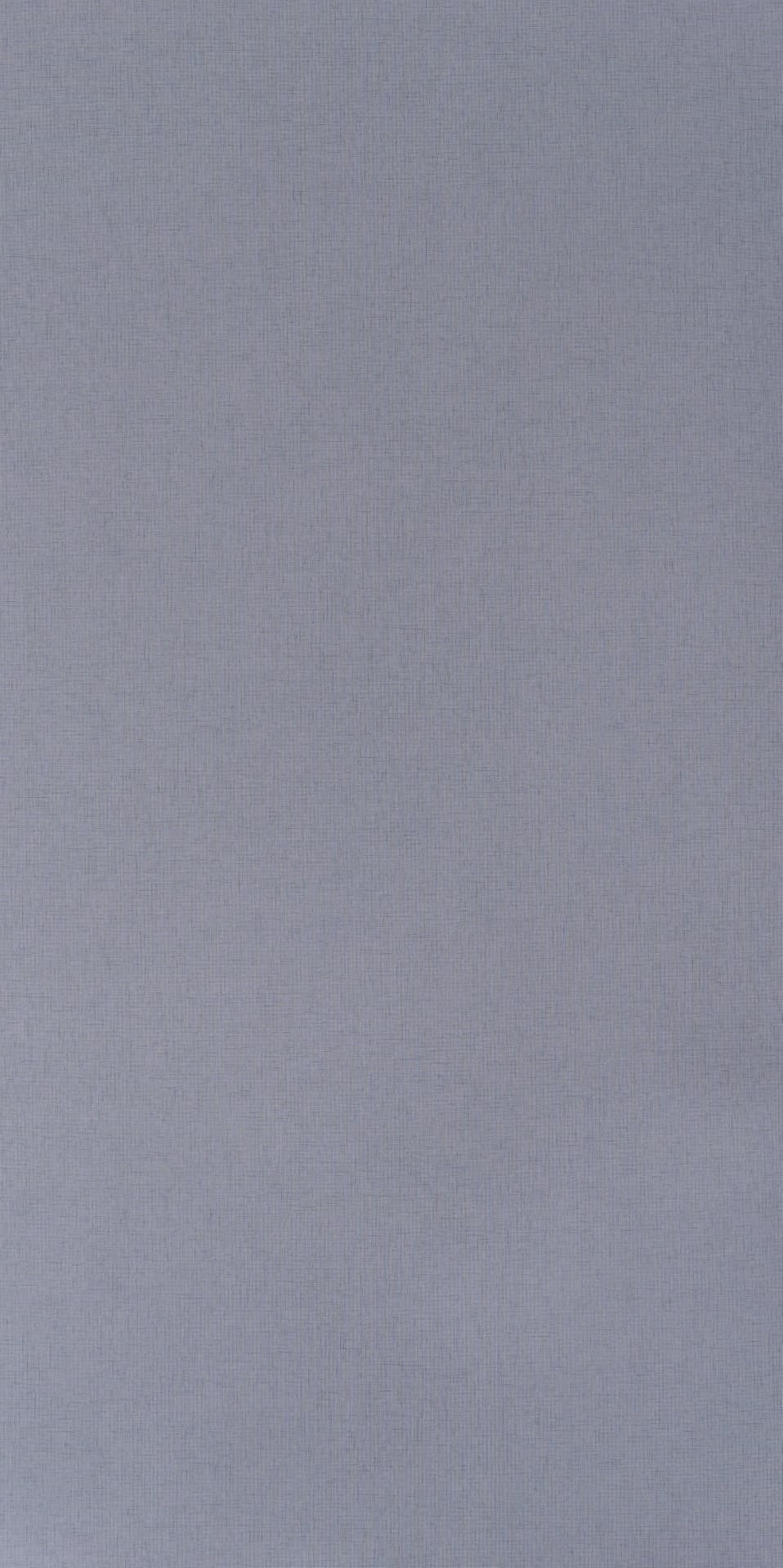 Ancient Weave Laminate | 1mm | Design: Textile | Surface: Suede | Finish: Matte | Manufacturer Finish: Suede | Size: 8ft x 4ft — image 1