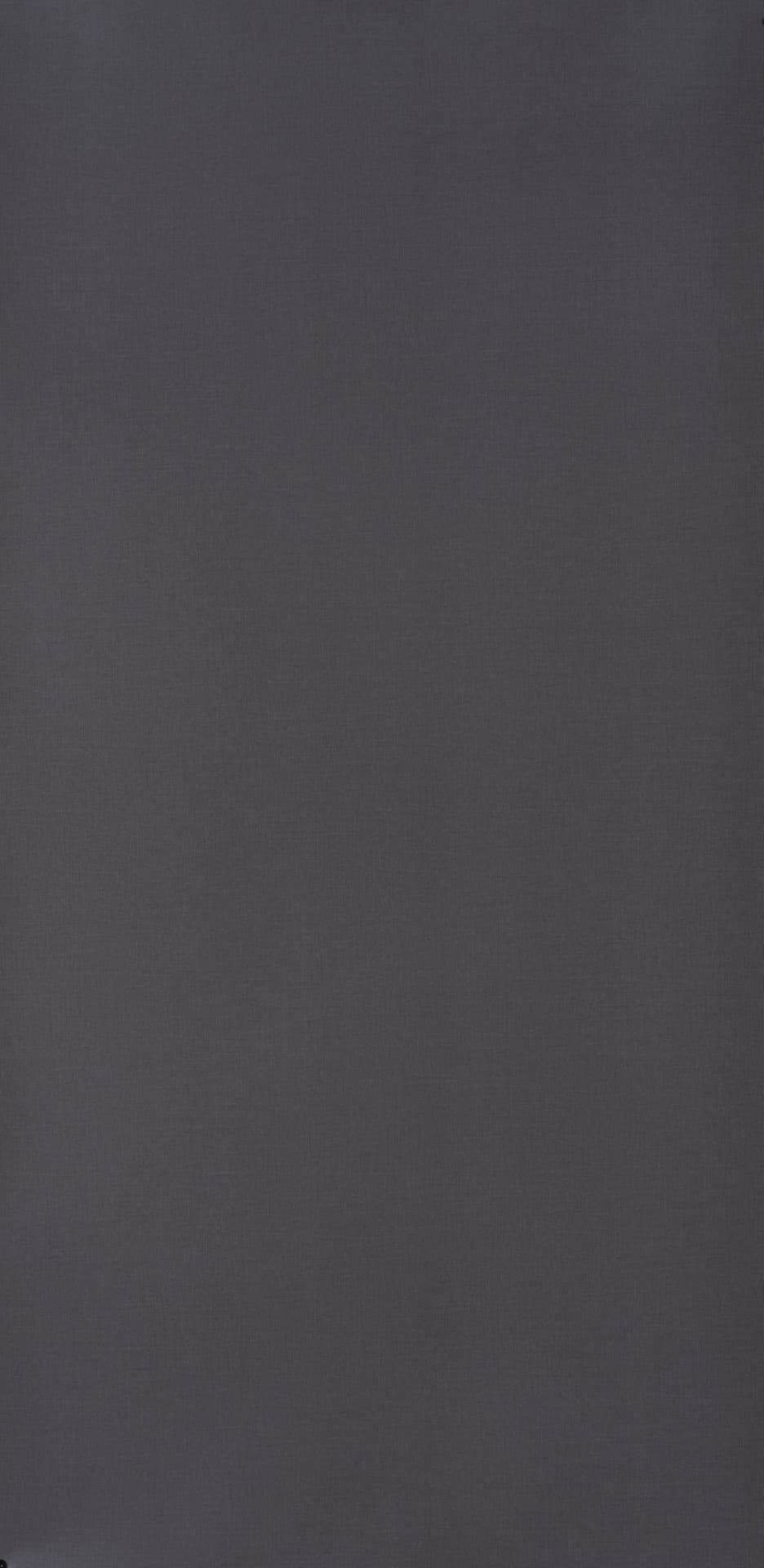 Brila Weave Laminate | 1mm | Design: Textile | Surface: Suede | Finish: Matte | Manufacturer Finish: Suede | Size: 8ft x 4ft | Series: LookBook 2026-27
