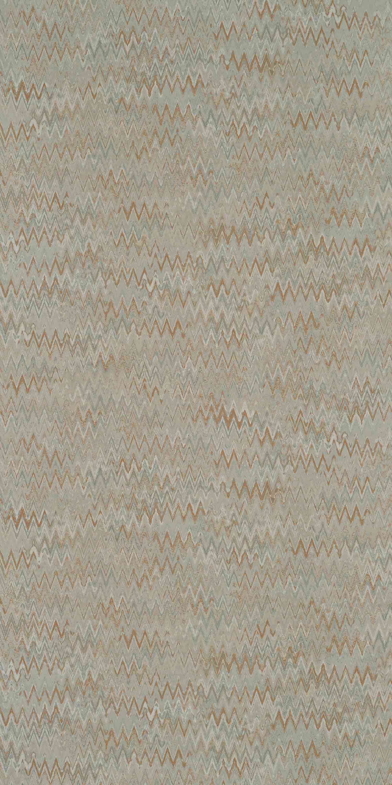 Herring Laminate | 1mm | Design: Pattern | Surface: Suede | Finish: Matte | Manufacturer Finish: Suede | Size: 8ft x 4ft — image 1