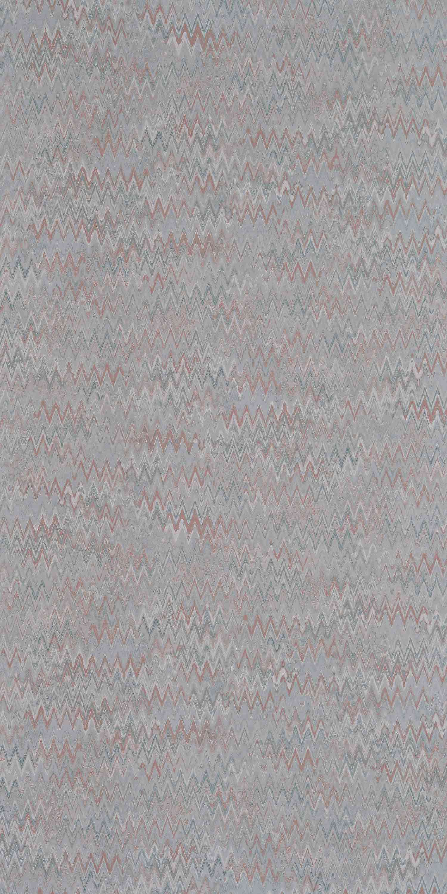 Twill Laminate | 1mm | Design: Pattern | Surface: Suede | Finish: Matte | Manufacturer Finish: Suede | Size: 8ft x 4ft — image 1