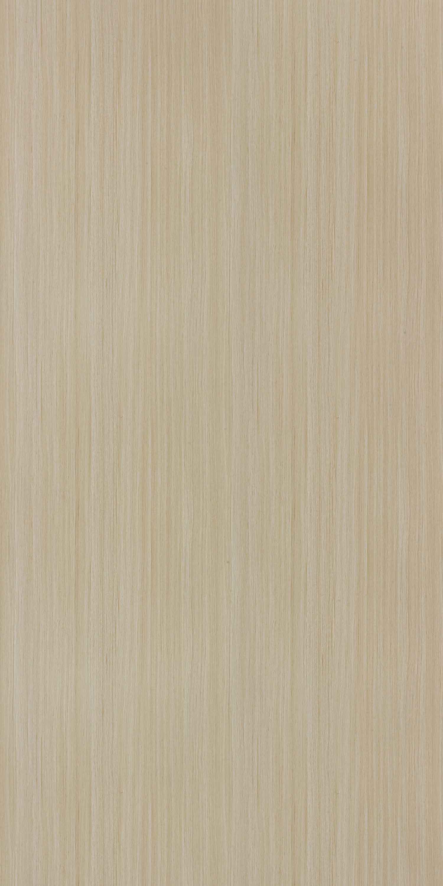 Colorado Pine Laminate | 1mm | Design: Wood | Surface: Suede | Finish: Matte | Manufacturer Finish: Suede | Size: 8ft x 4ft — image 1