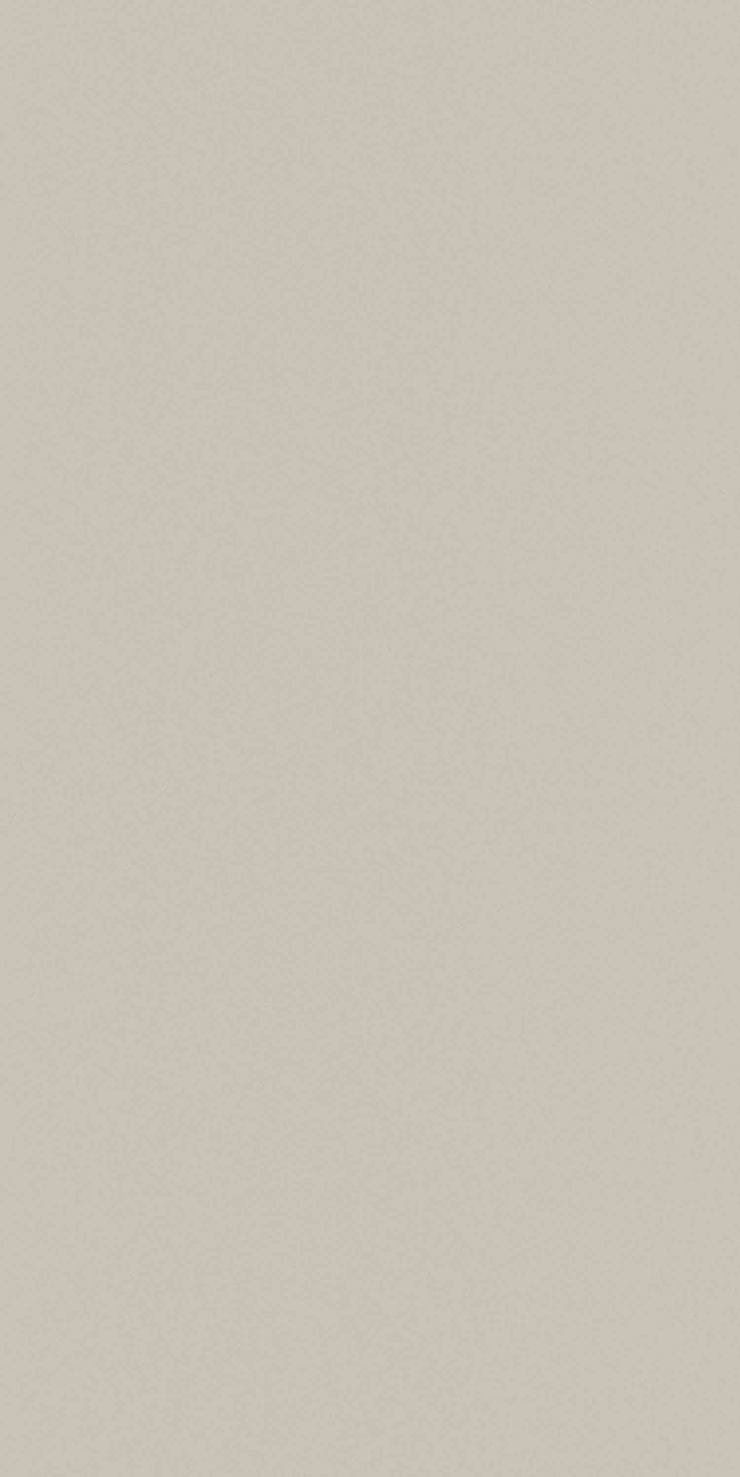 Sand Glacier Laminate | 1mm | Design: Solid Colour | Surface: Smooth | Finish: High Gloss | Manufacturer Finish: Lucida | Size: 8ft x 4ft — image 1