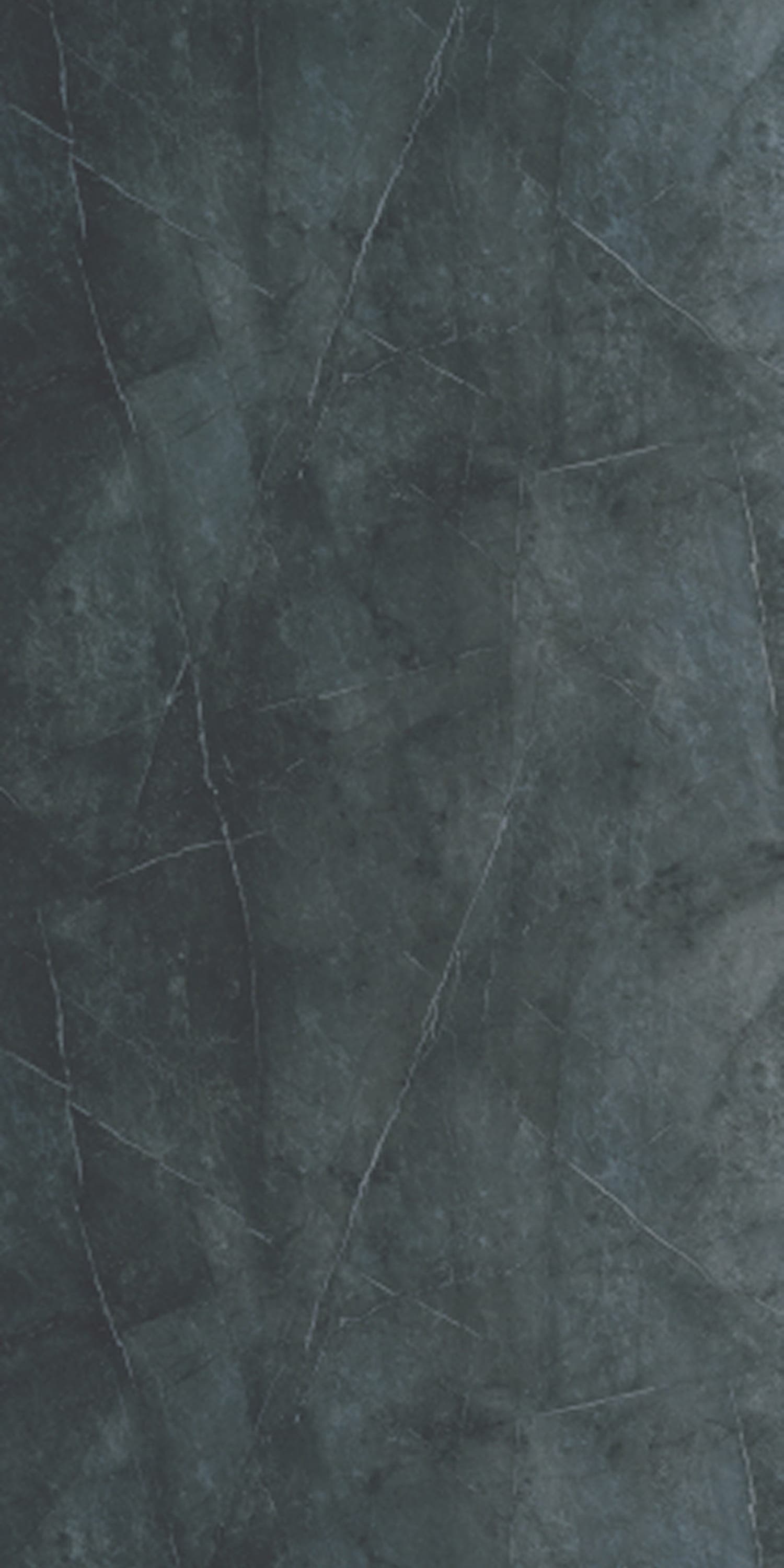 Grey Canyonstone Laminate | 1mm | Design: Marble | Surface: Smooth | Finish: Matte | Manufacturer Finish: Silk Tuff | Size: 8ft x 4ft — image 1