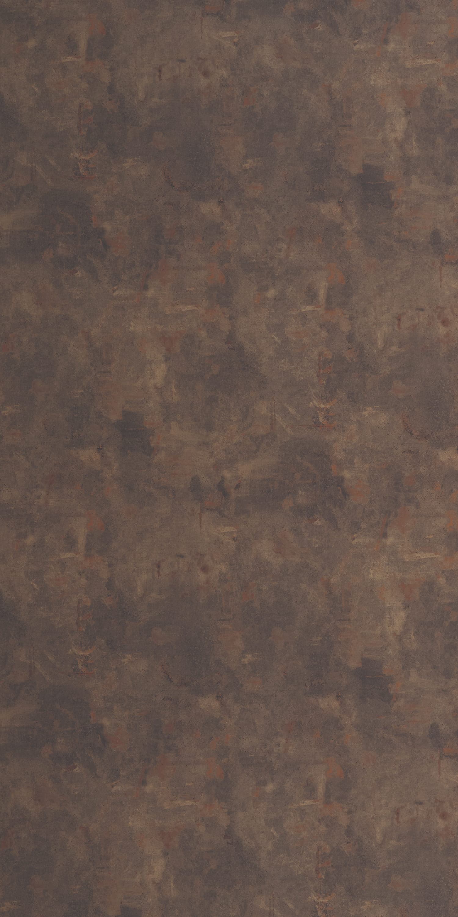 Bronze Oxid Laminate | 1mm | Design: Stone | Surface: Suede | Finish: Matte | Manufacturer Finish: Suede | Size: 8ft x 4ft — image 1