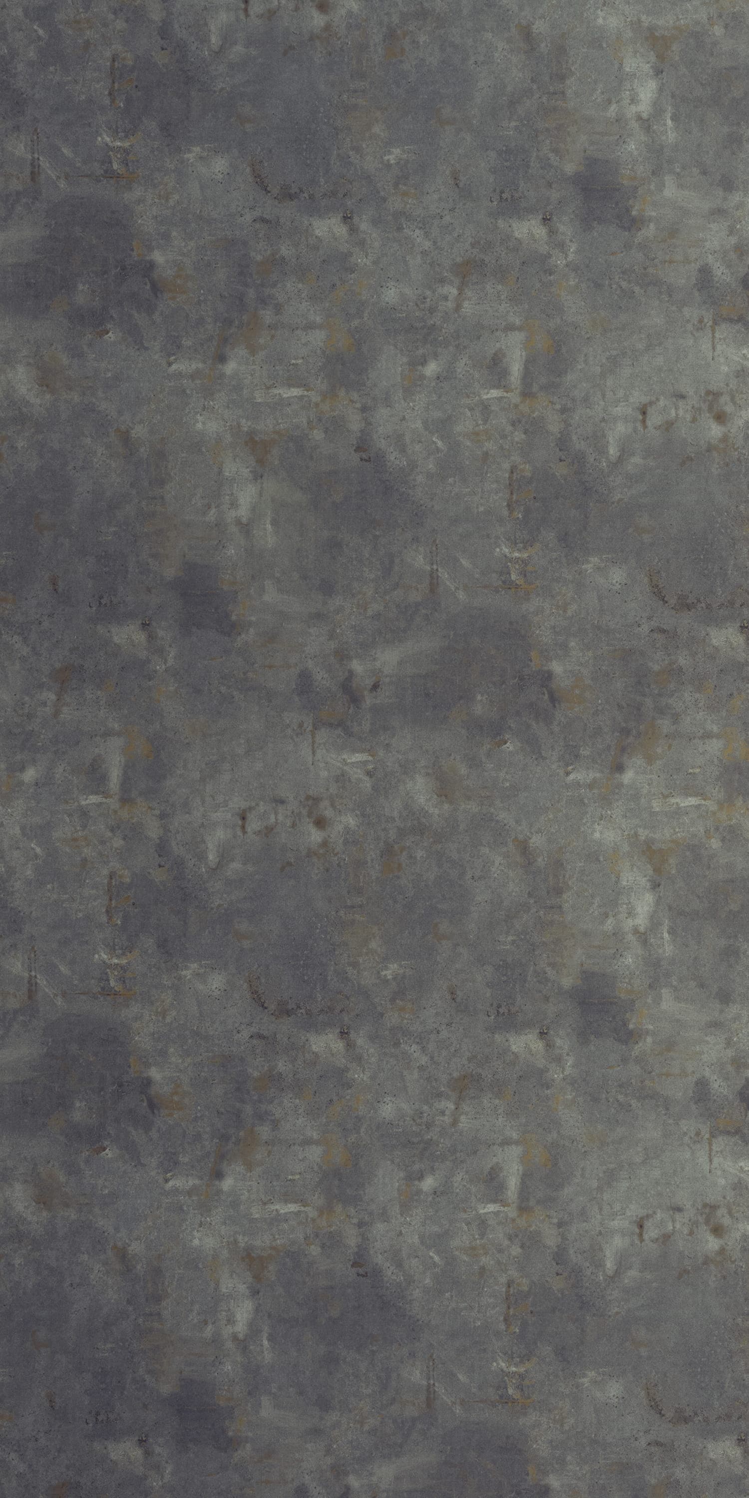 Copper Oxid Laminate | 1mm | Design: Stone | Surface: Suede | Finish: Matte | Manufacturer Finish: Suede | Size: 8ft x 4ft — image 1