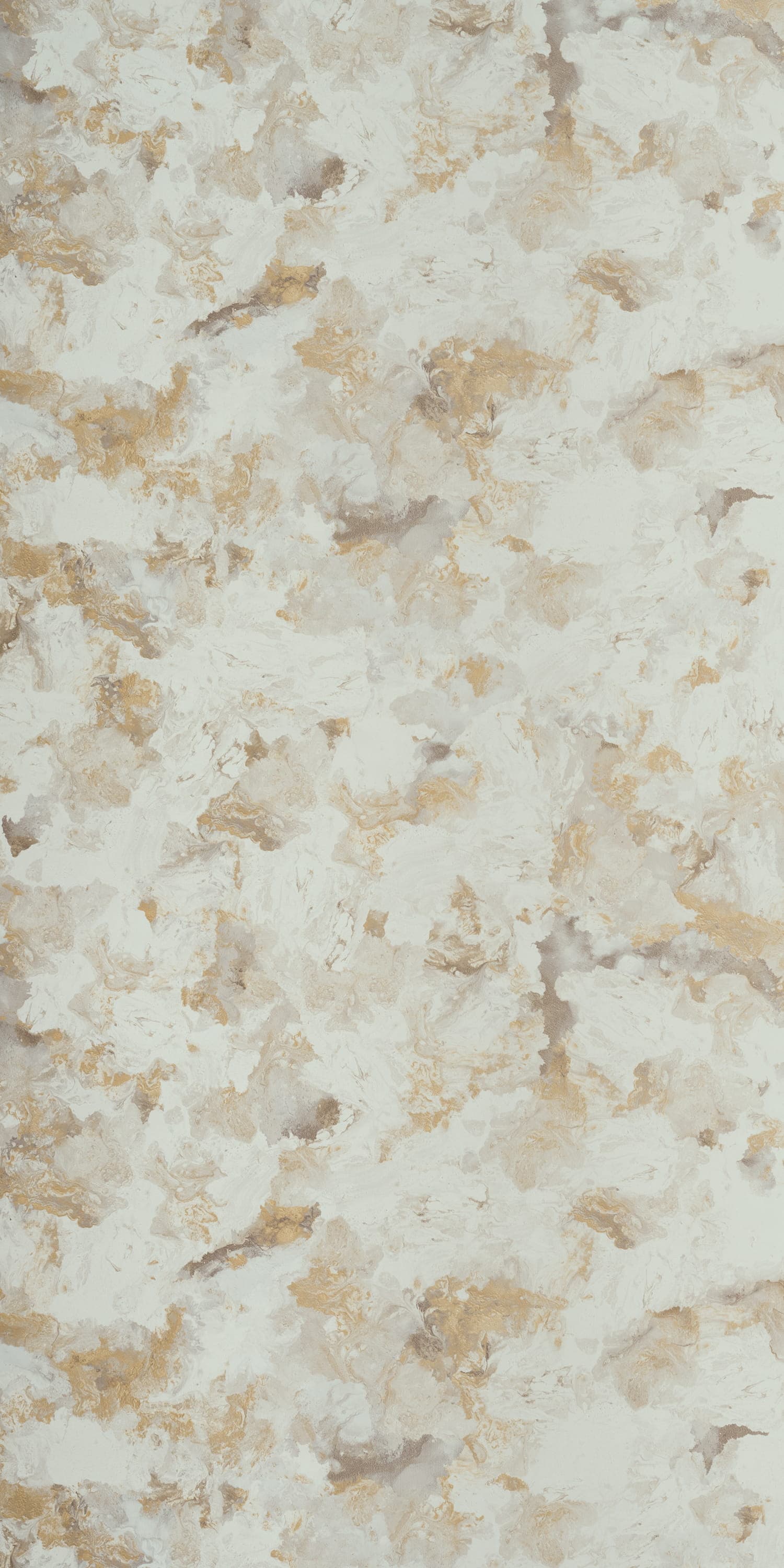 Surano Canvas Laminate | 1mm | Design: Stone | Surface: Suede | Finish: Matte | Manufacturer Finish: Suede | Size: 8ft x 4ft — image 1