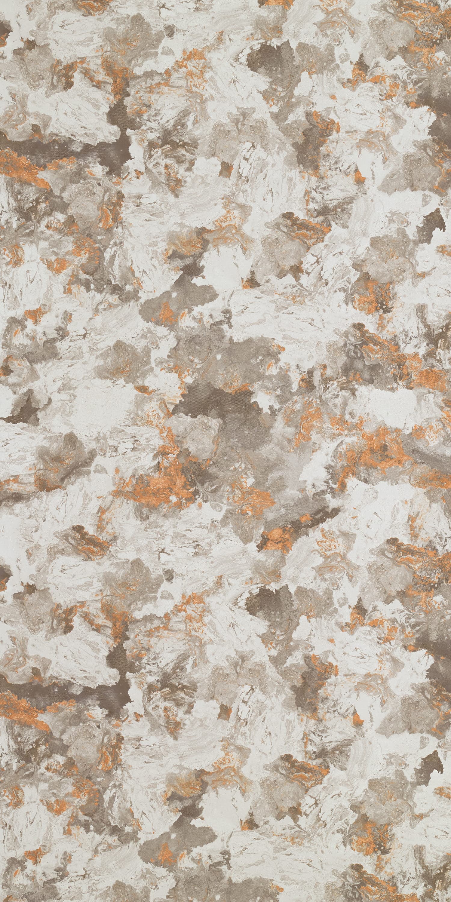 Brno Canvas Laminate | 1mm | Design: Stone | Surface: Suede | Finish: Matte | Manufacturer Finish: Suede | Size: 8ft x 4ft — image 1