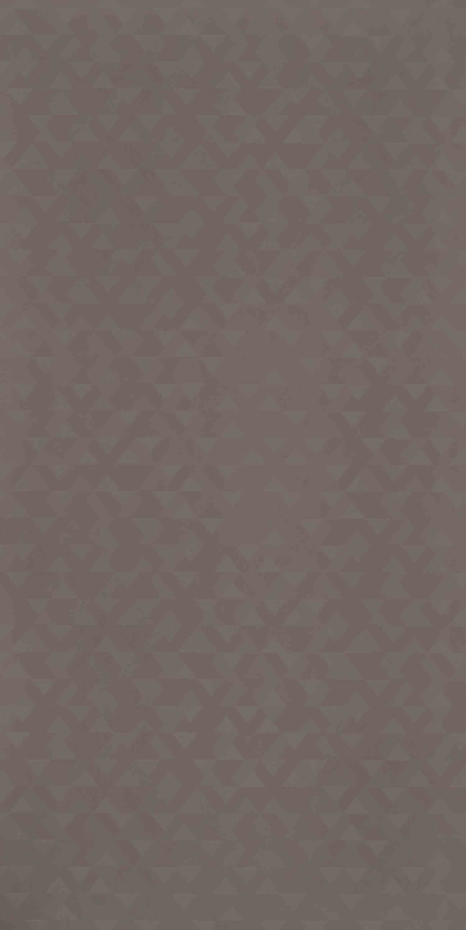 Giza Triangle Laminate | 1mm | Design: Geometric | Surface: Smooth | Finish: High Gloss | Manufacturer Finish: Lucida | Size: 8ft x 4ft — image 1