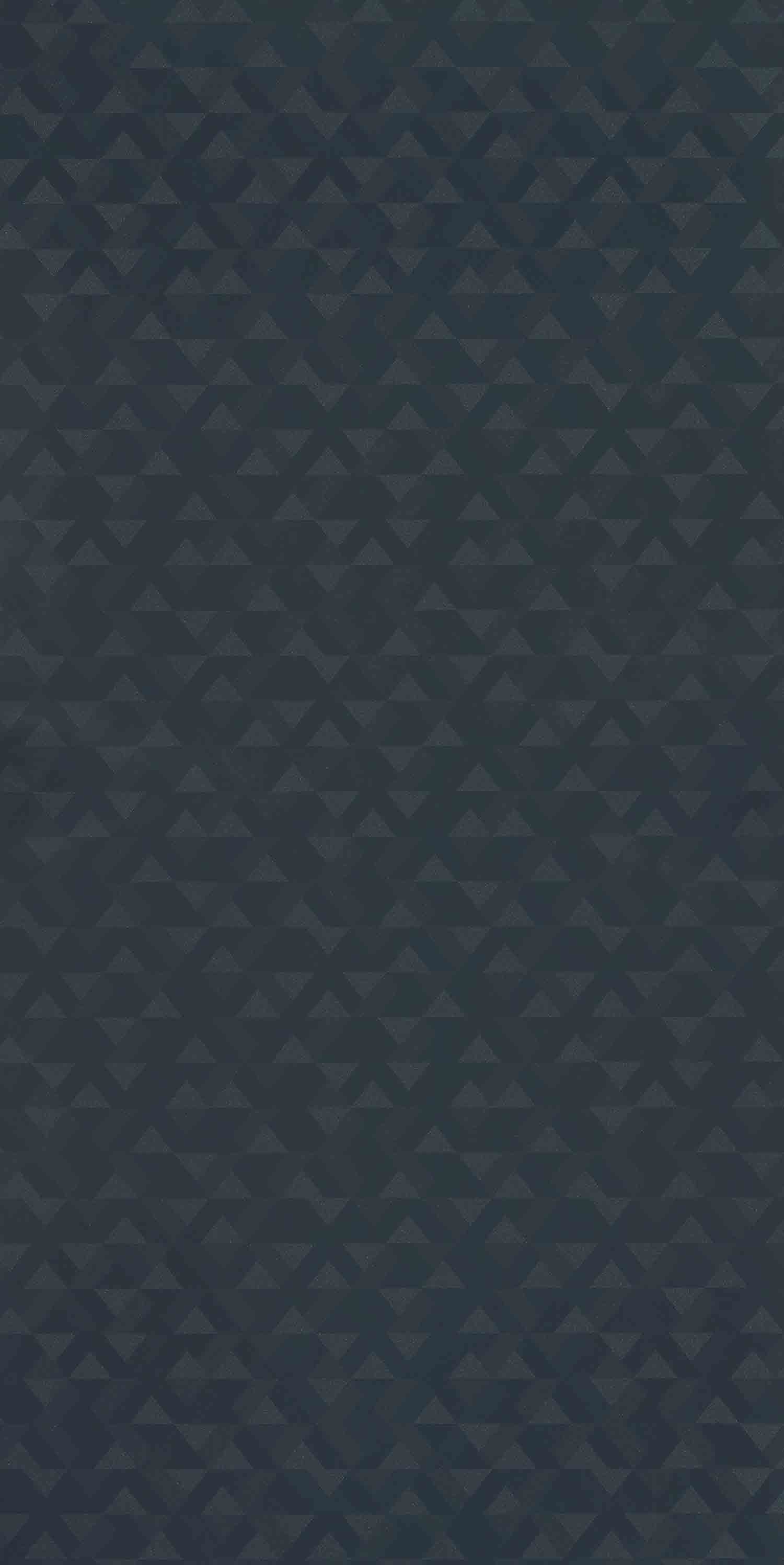 Luxor Triangle Laminate | 1mm | Design: Geometric | Surface: Smooth | Finish: High Gloss | Manufacturer Finish: Lucida | Size: 8ft x 4ft — image 1