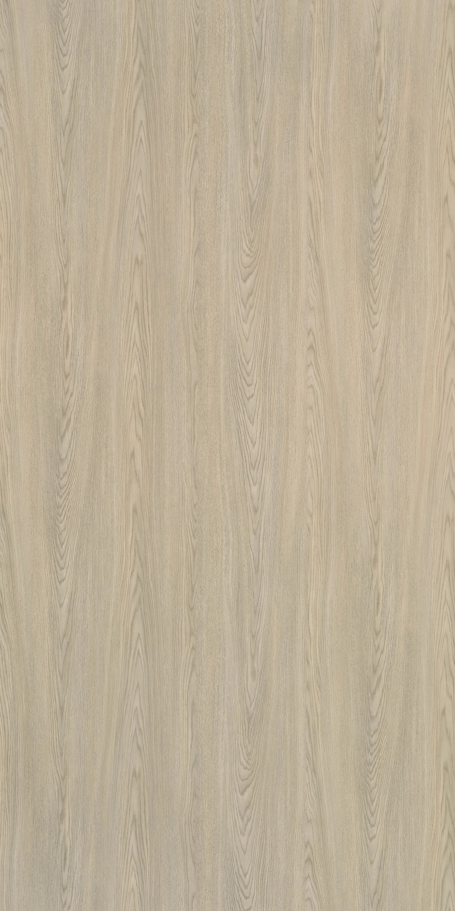 Italian Oak Laminate | 1mm | Design: Wood | Surface: Suede | Finish: Matte | Manufacturer Finish: Suede | Size: 8ft x 4ft — image 1